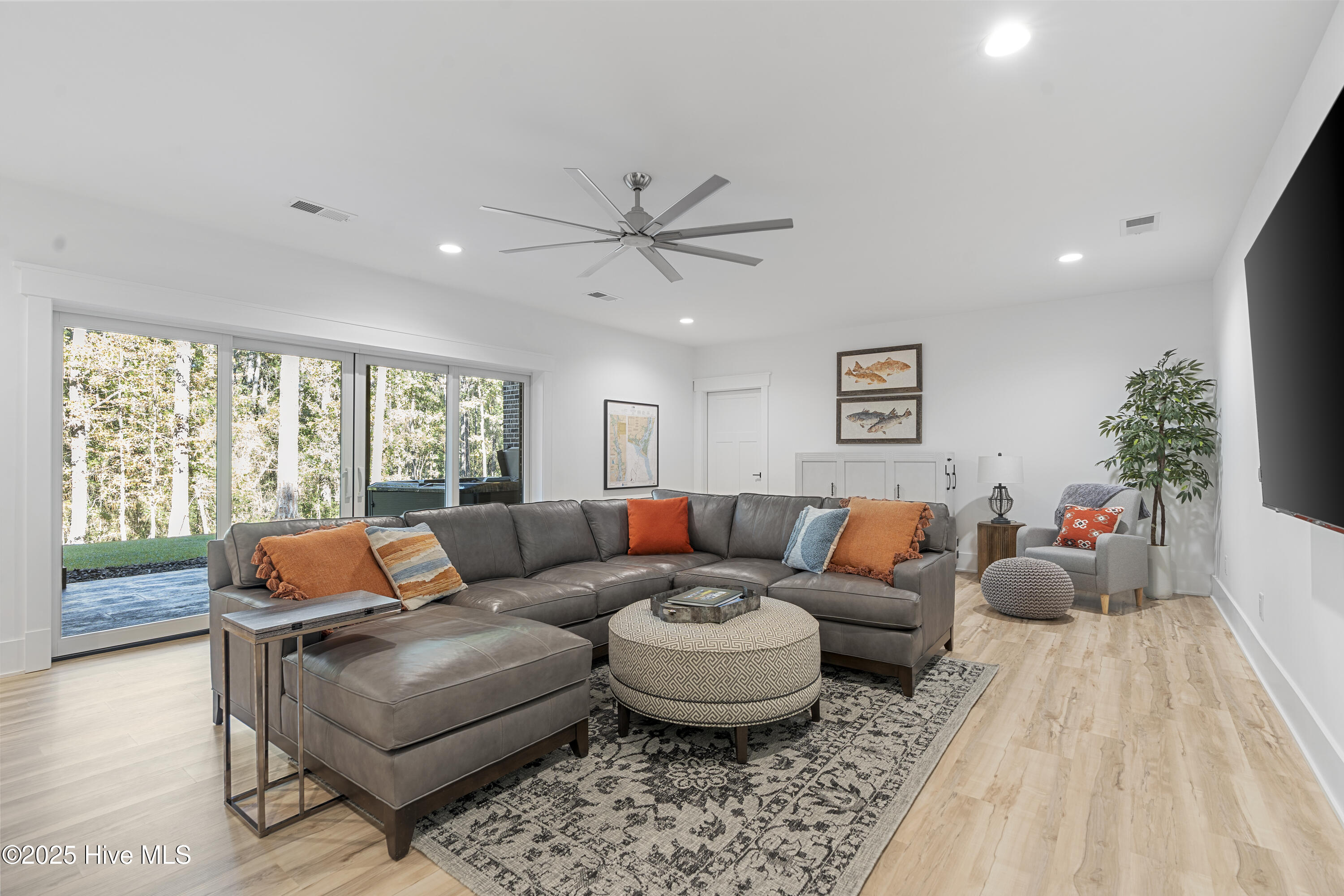 32 Chestertown Drive, Pinehurst