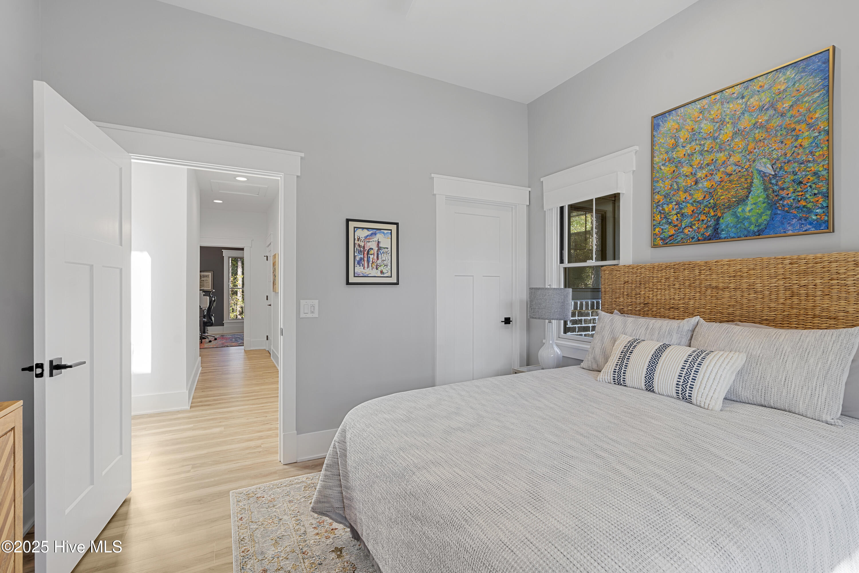 32 Chestertown Drive, Pinehurst