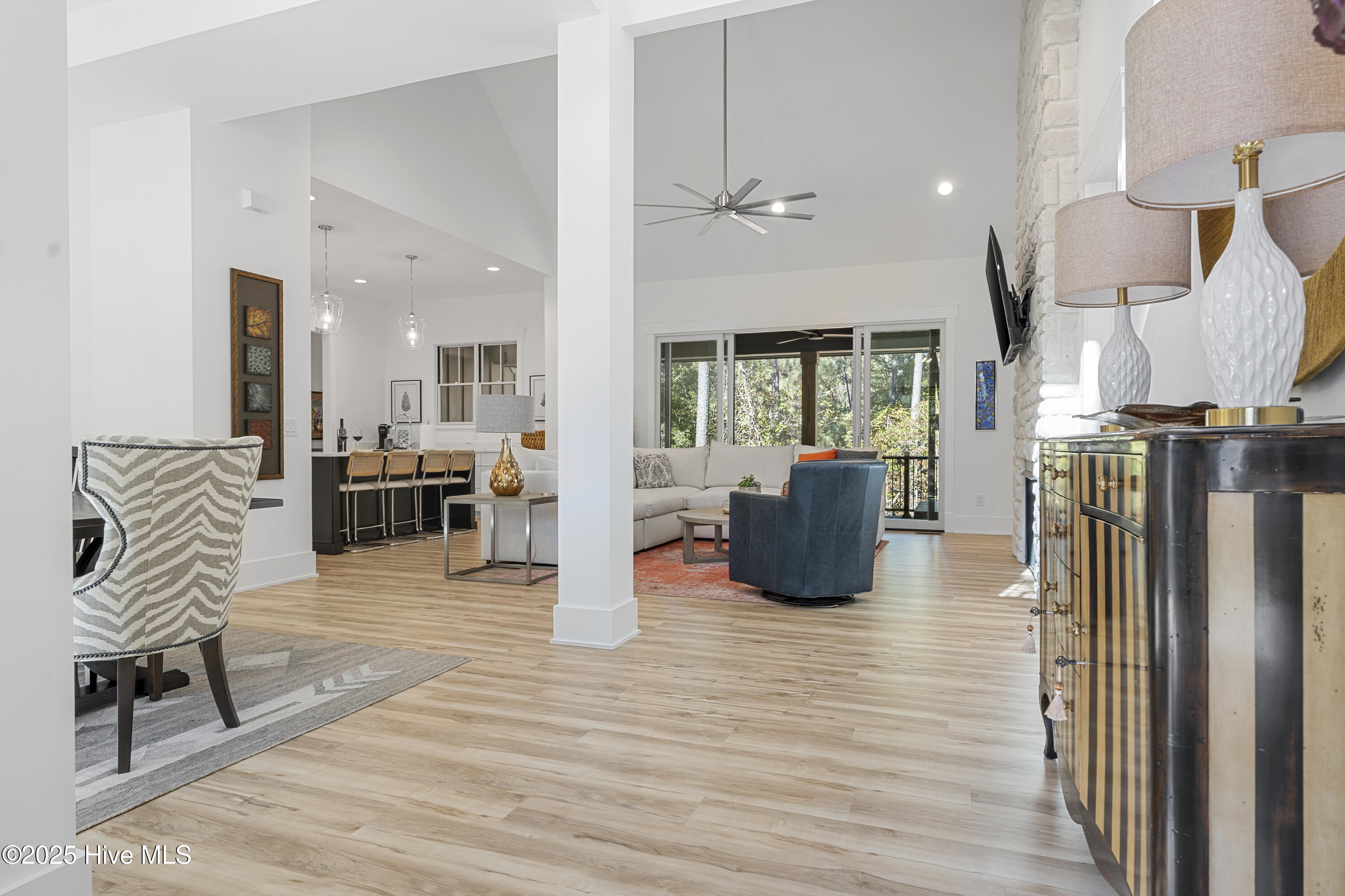 32 Chestertown Drive, Pinehurst