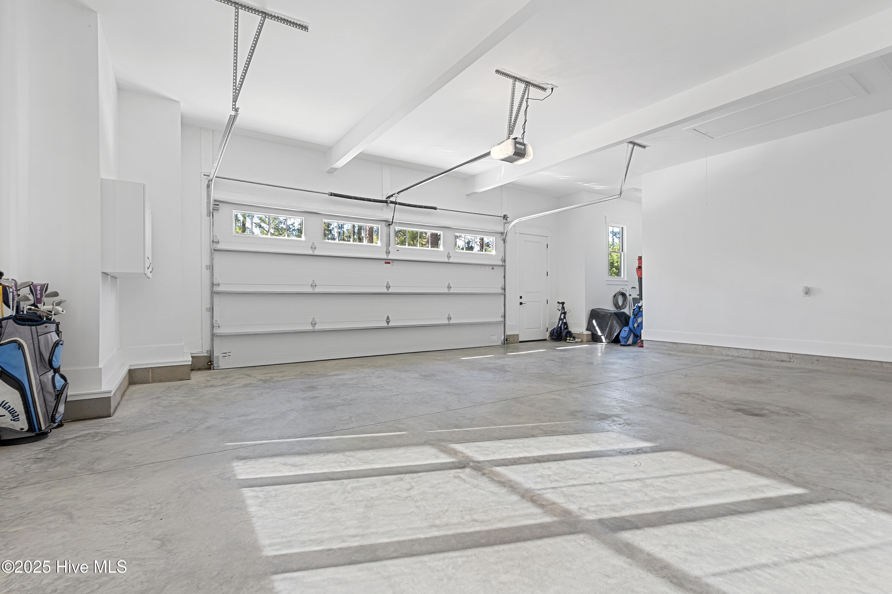 32 Chestertown Drive, Pinehurst