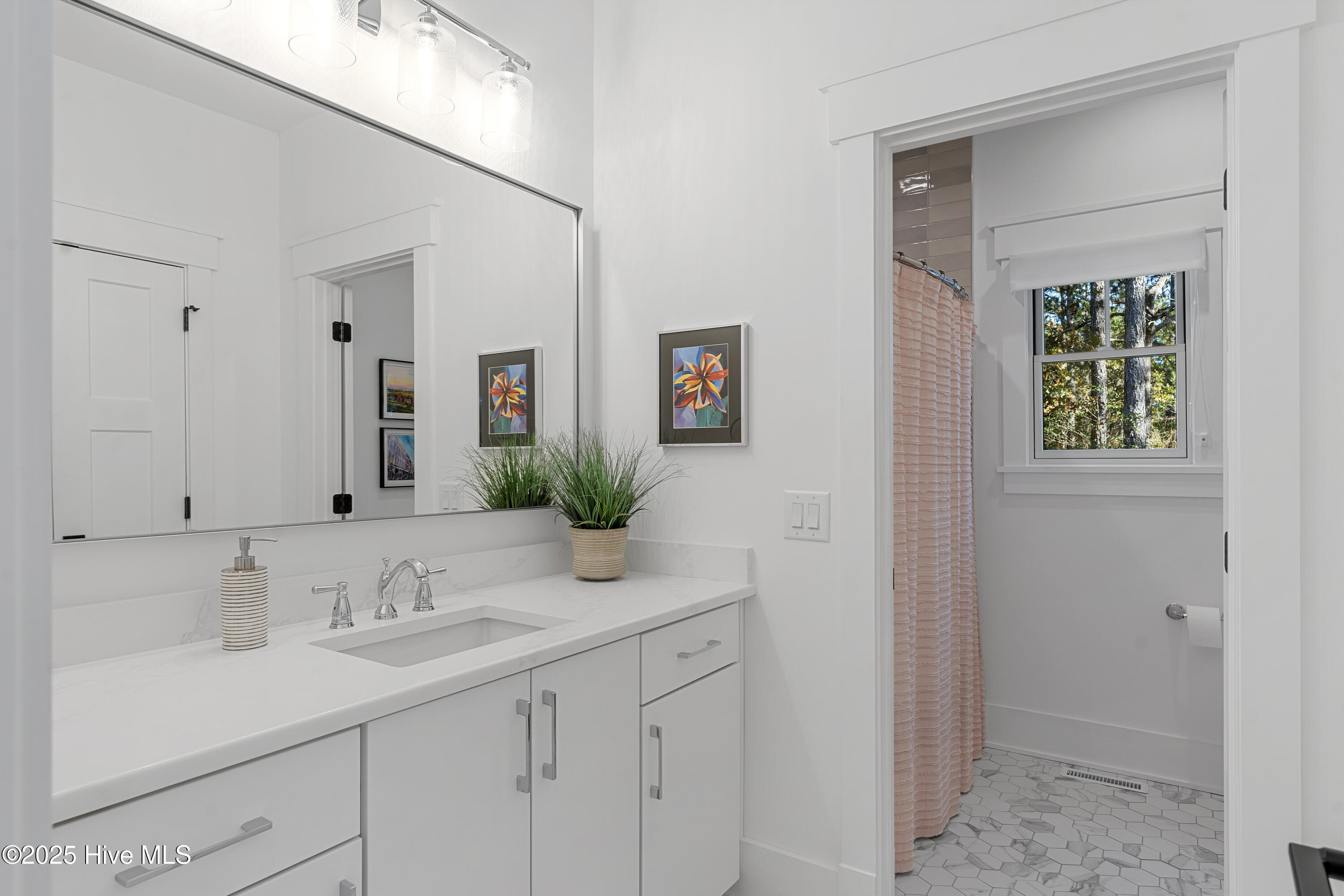 32 Chestertown Drive, Pinehurst