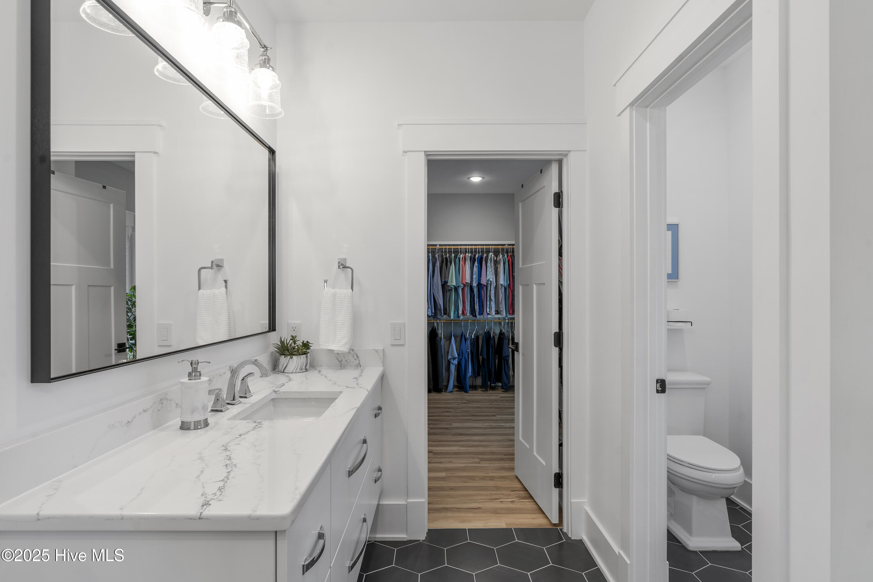 32 Chestertown Drive, Pinehurst