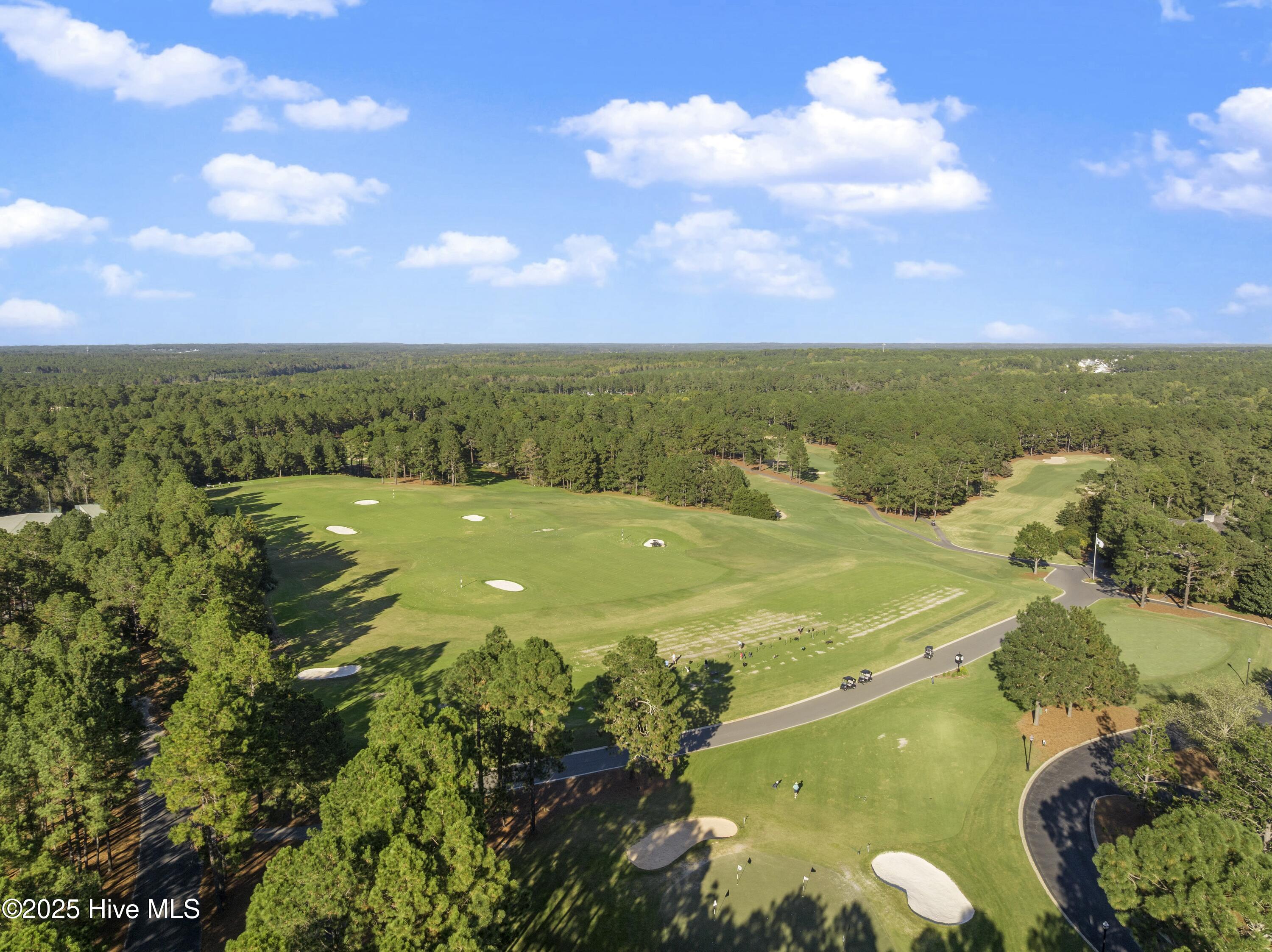 32 Chestertown Drive, Pinehurst