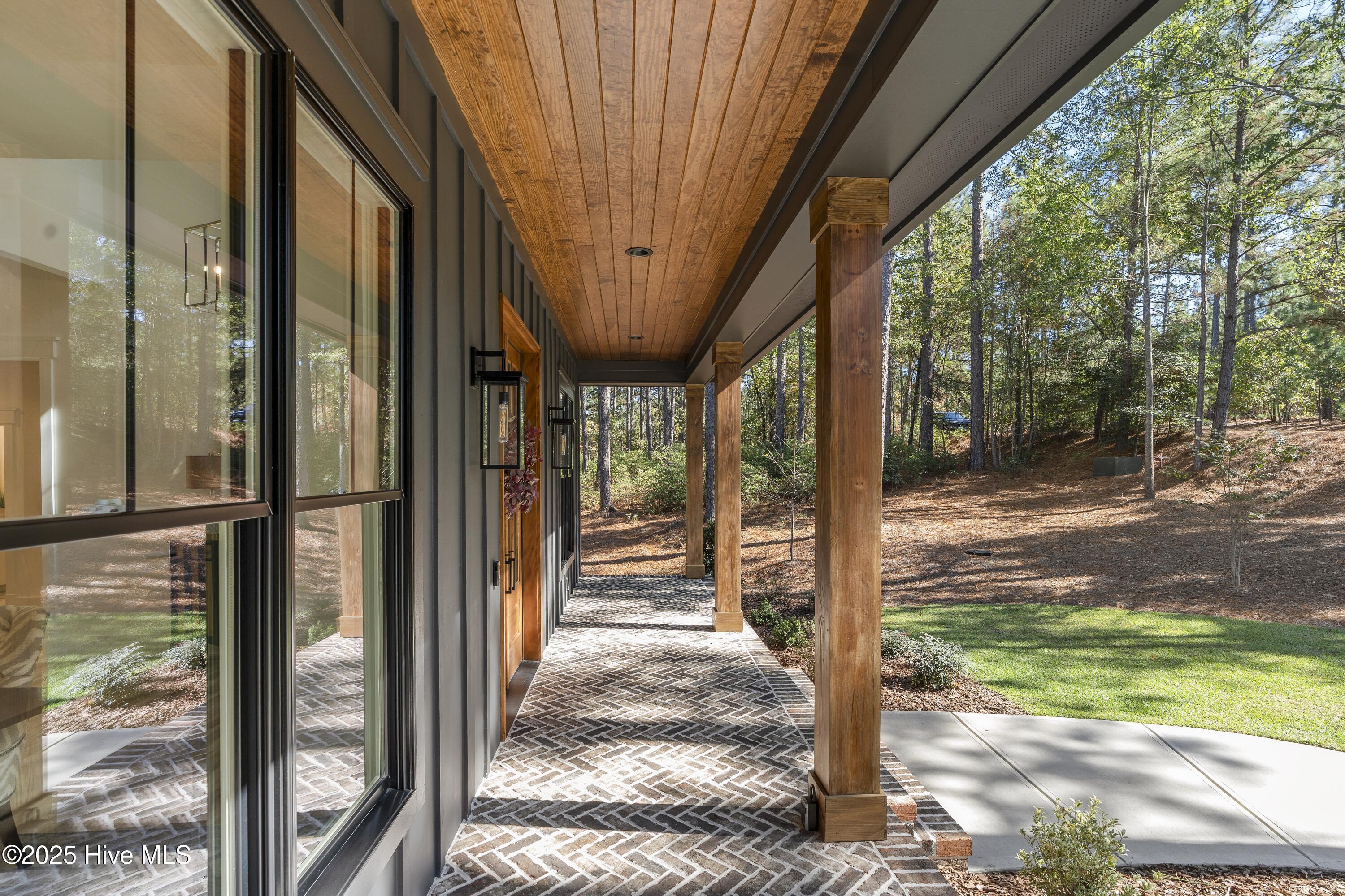 32 Chestertown Drive, Pinehurst