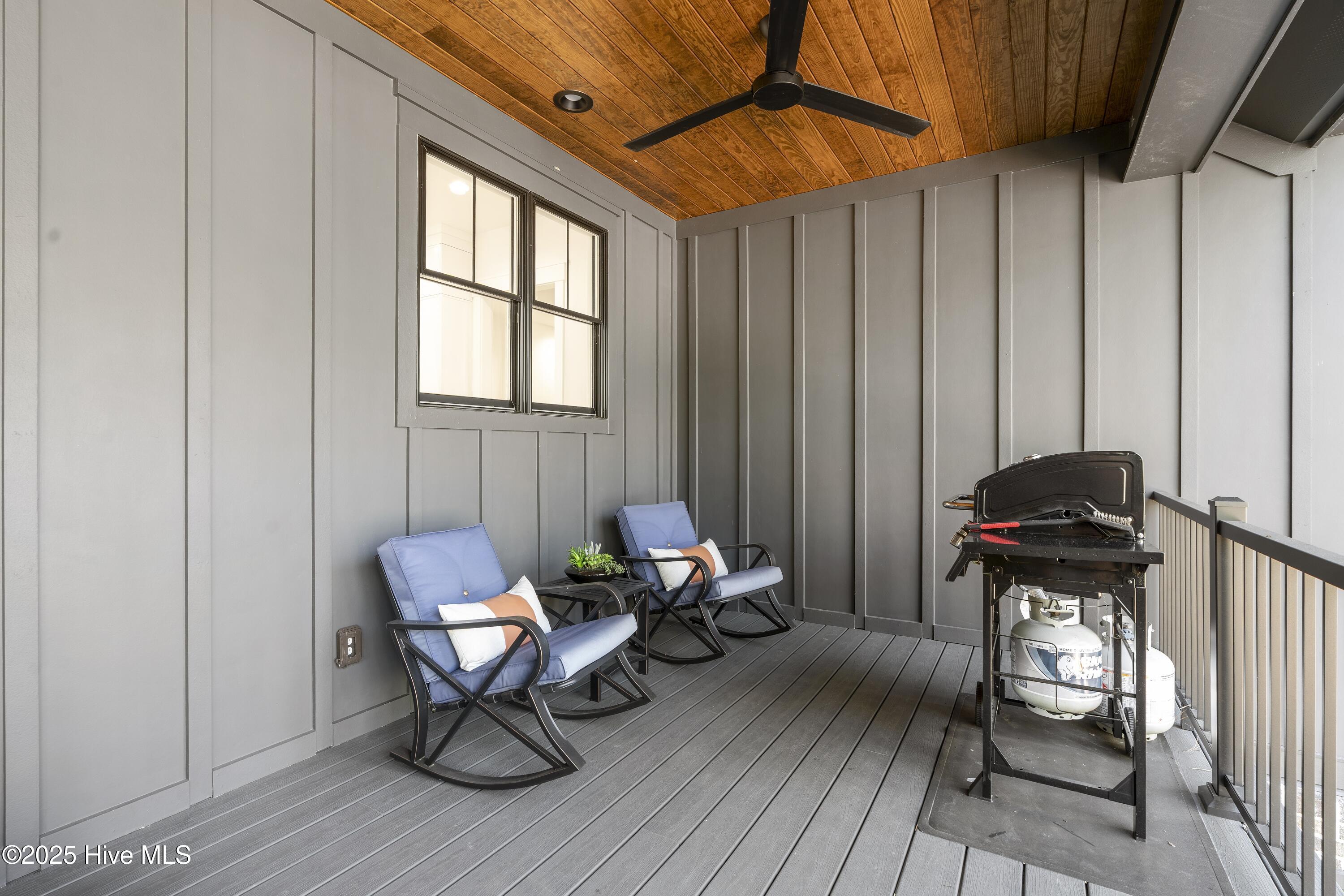 32 Chestertown Drive, Pinehurst