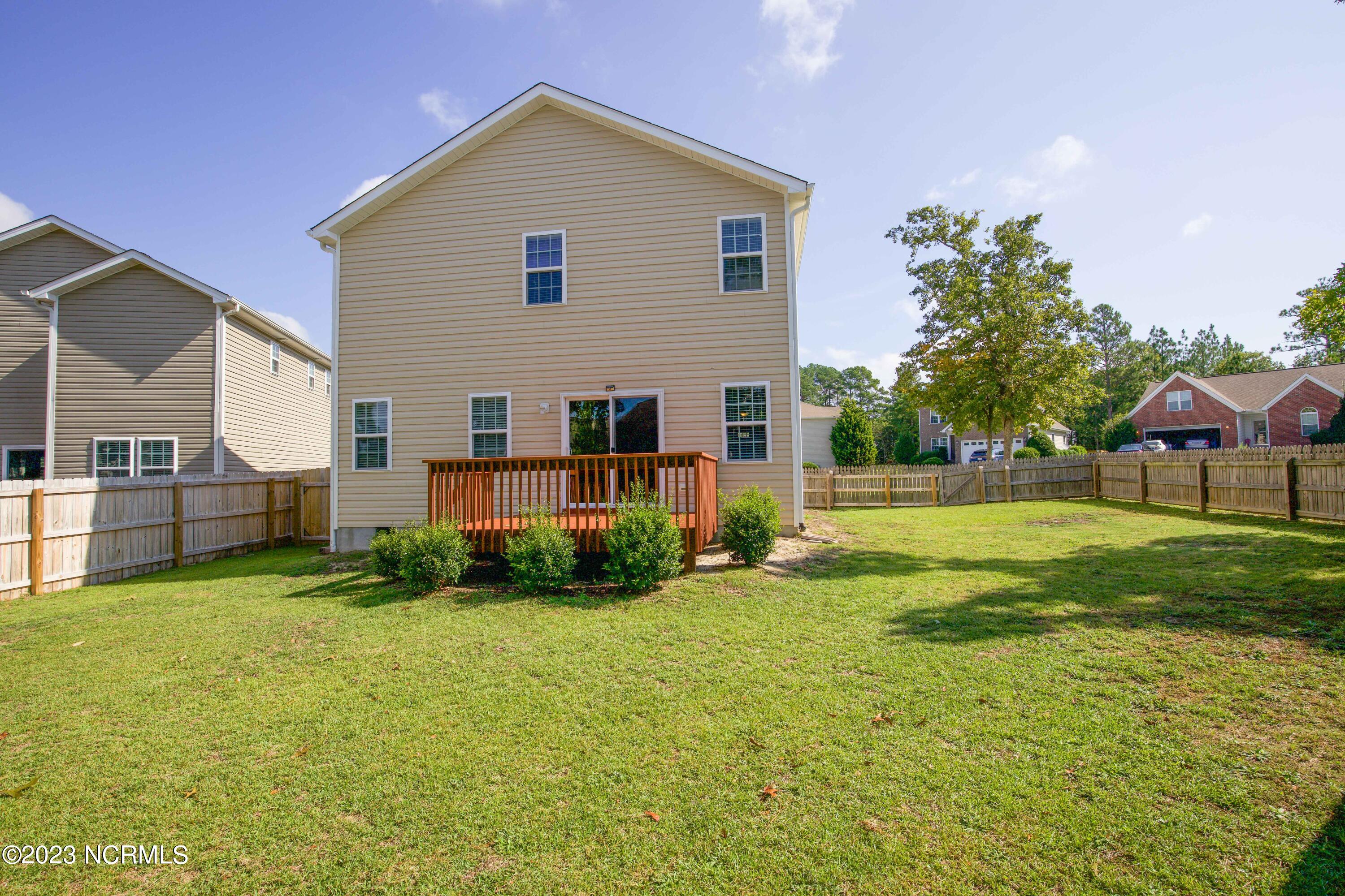 111 Lightwater Drive