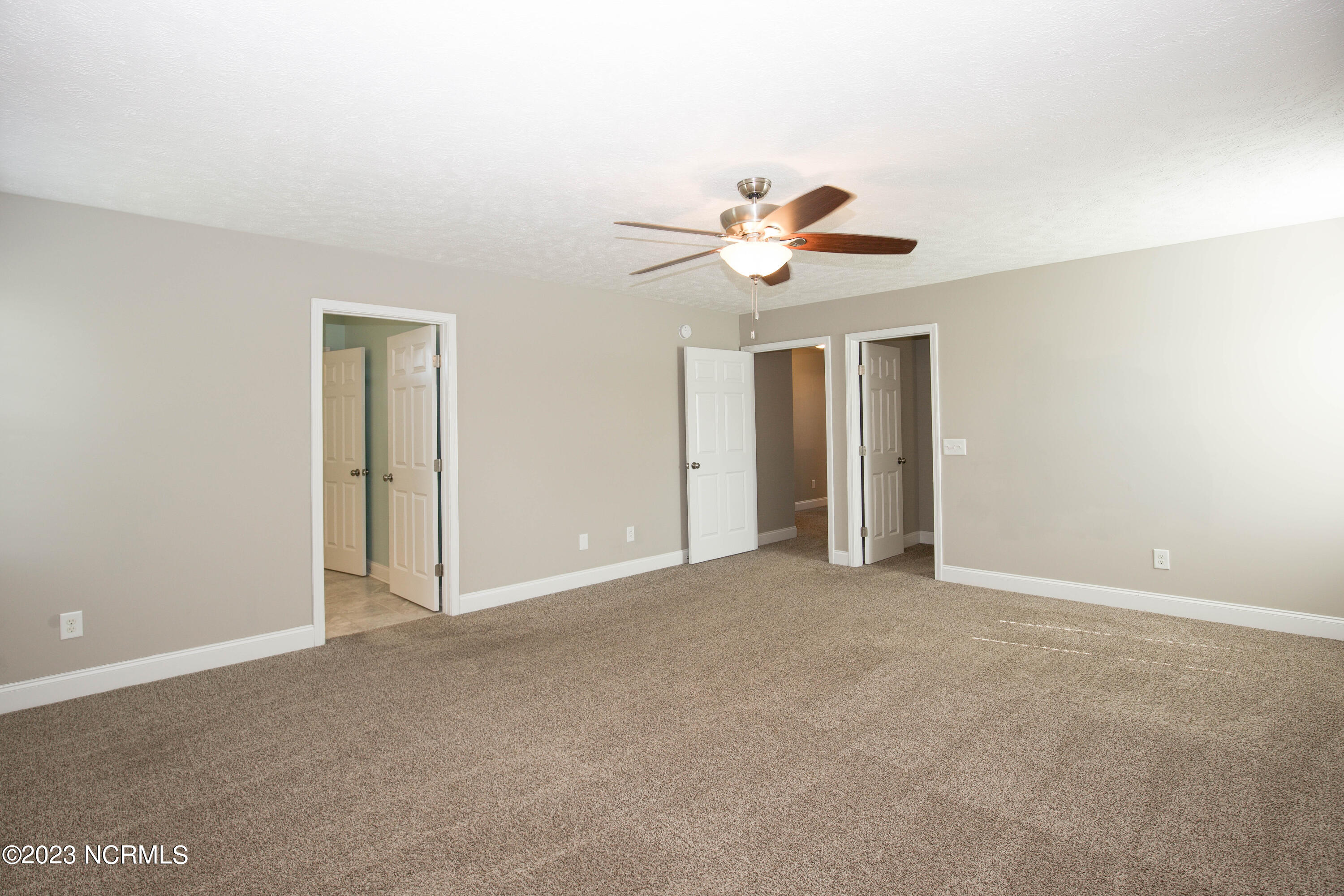 111 Lightwater Drive