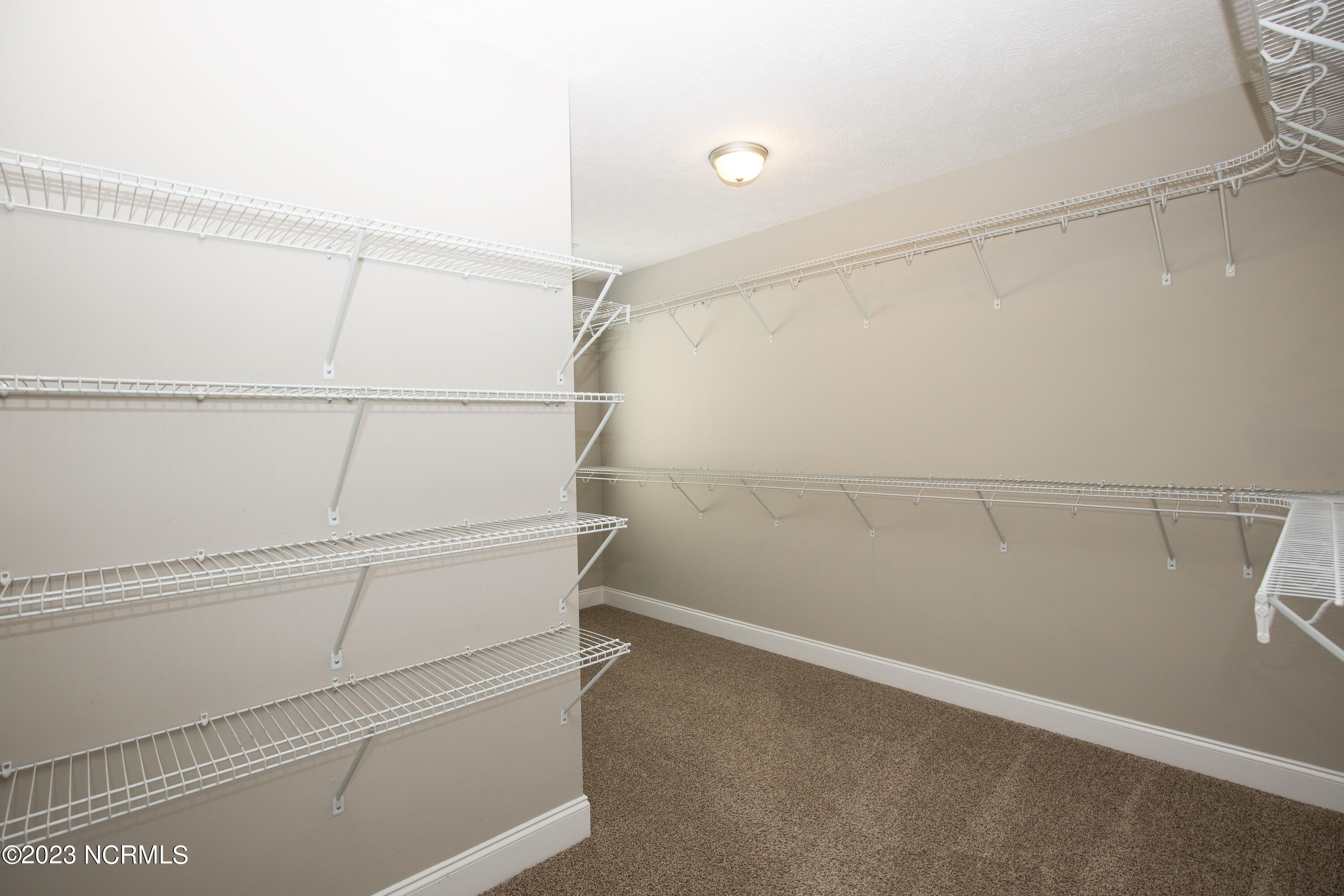 111 Lightwater Drive