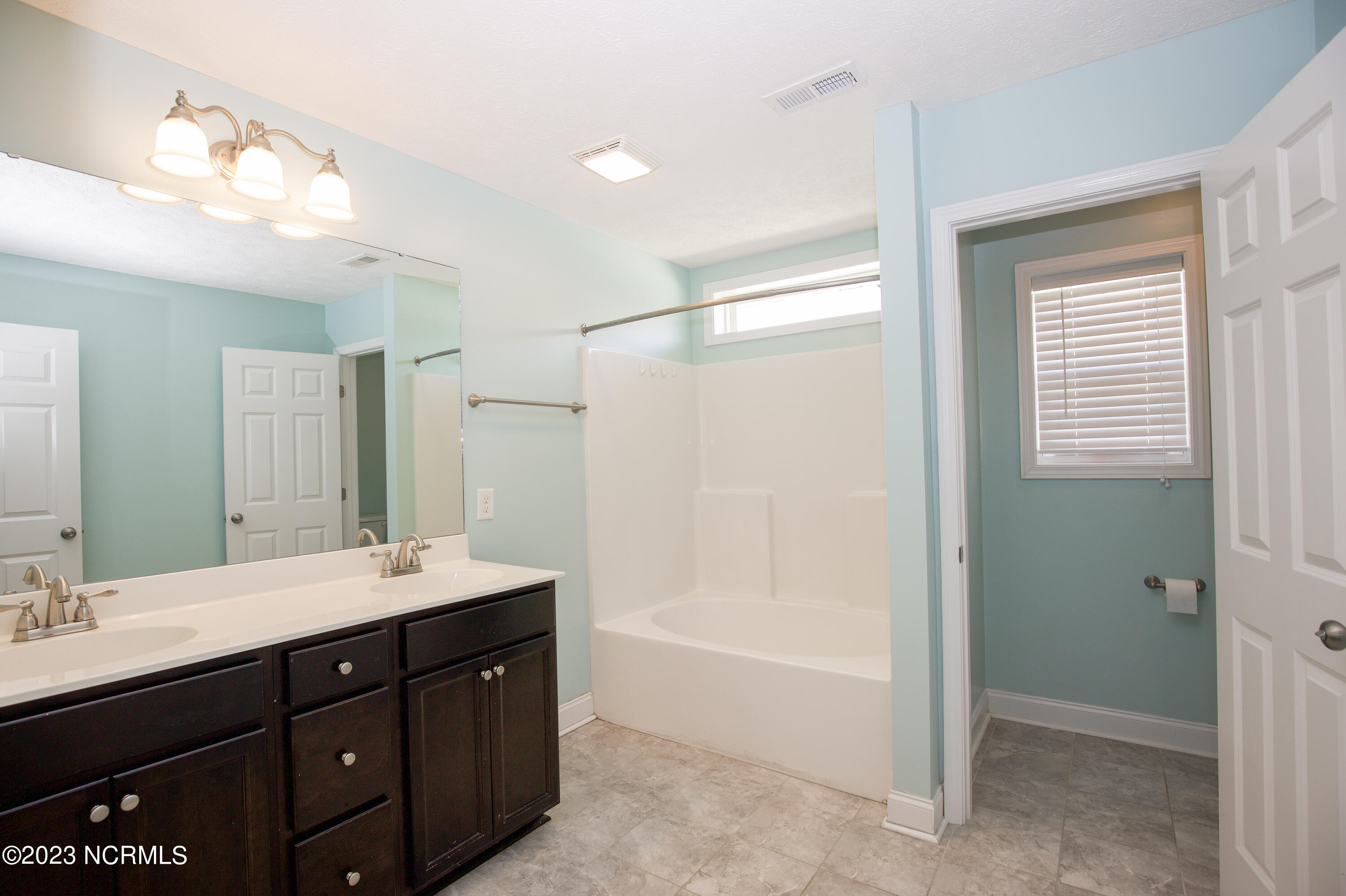 111 Lightwater Drive