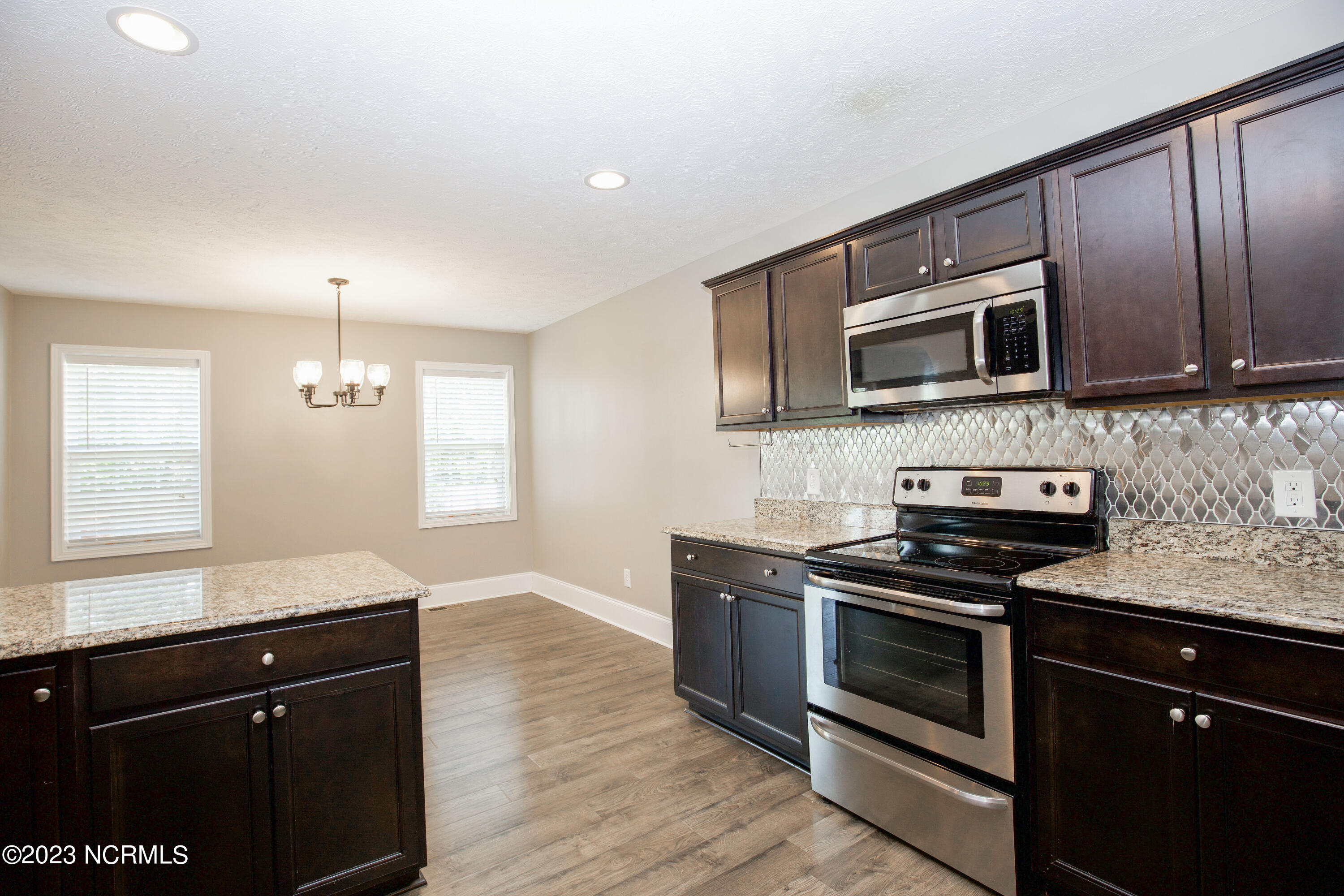 111 Lightwater Drive