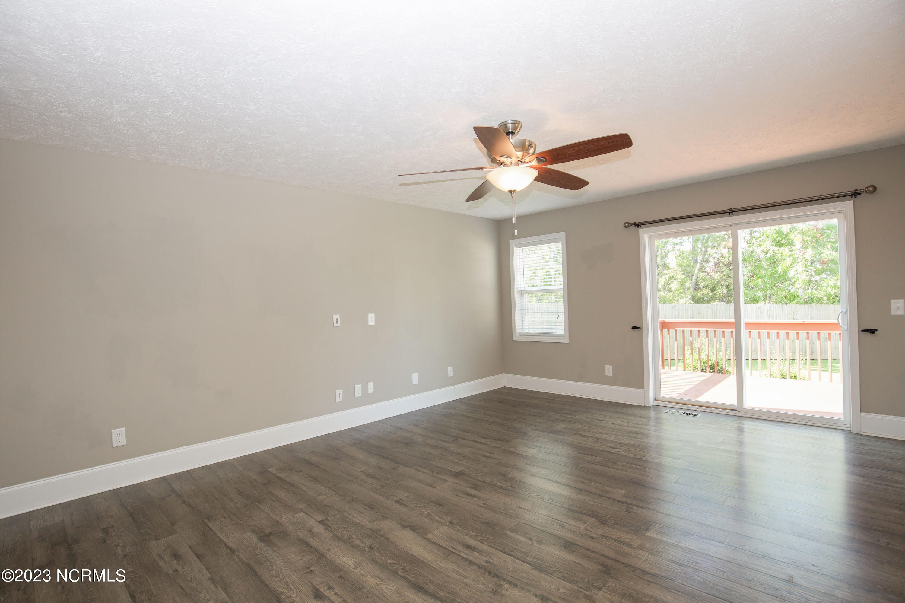 111 Lightwater Drive