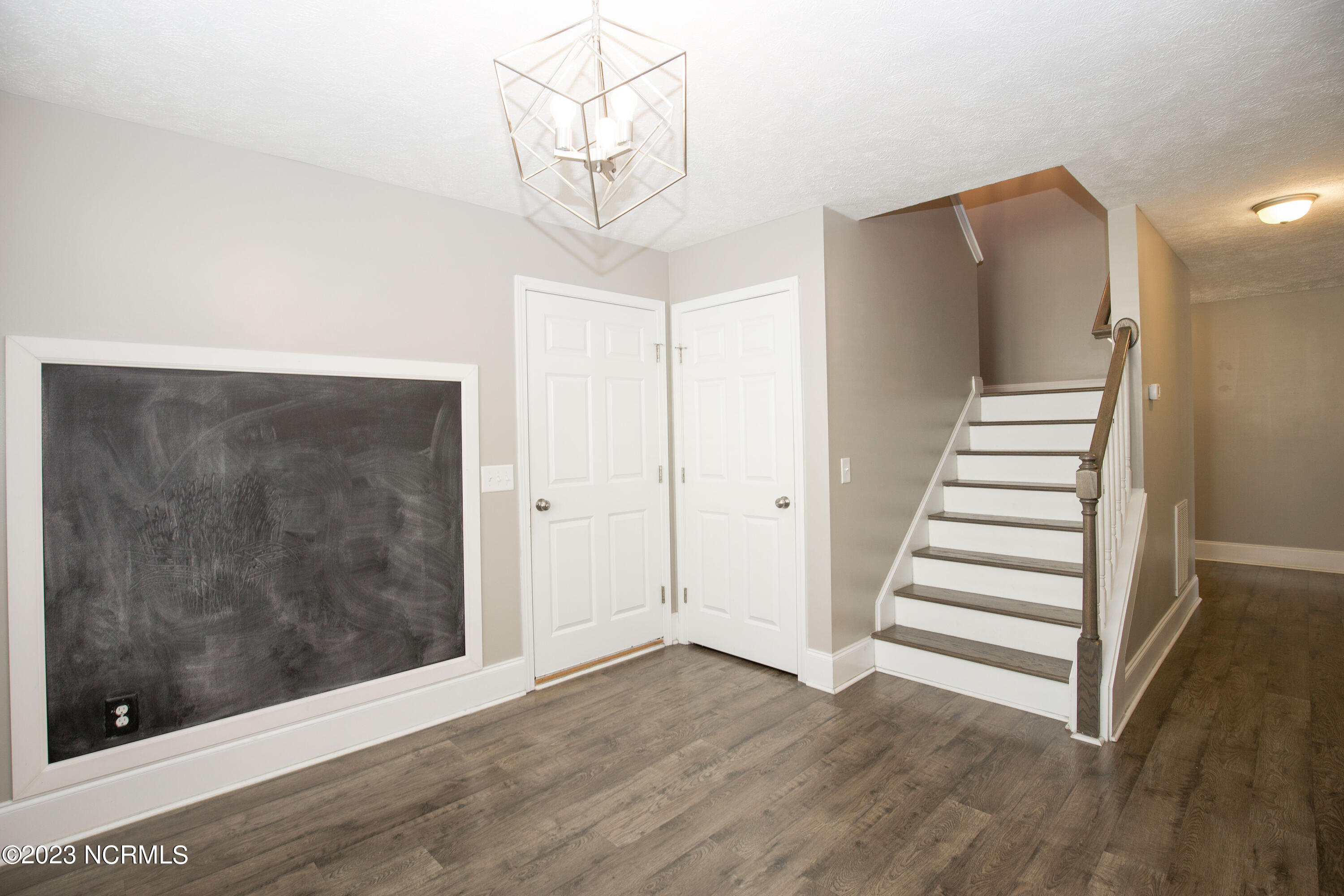 111 Lightwater Drive