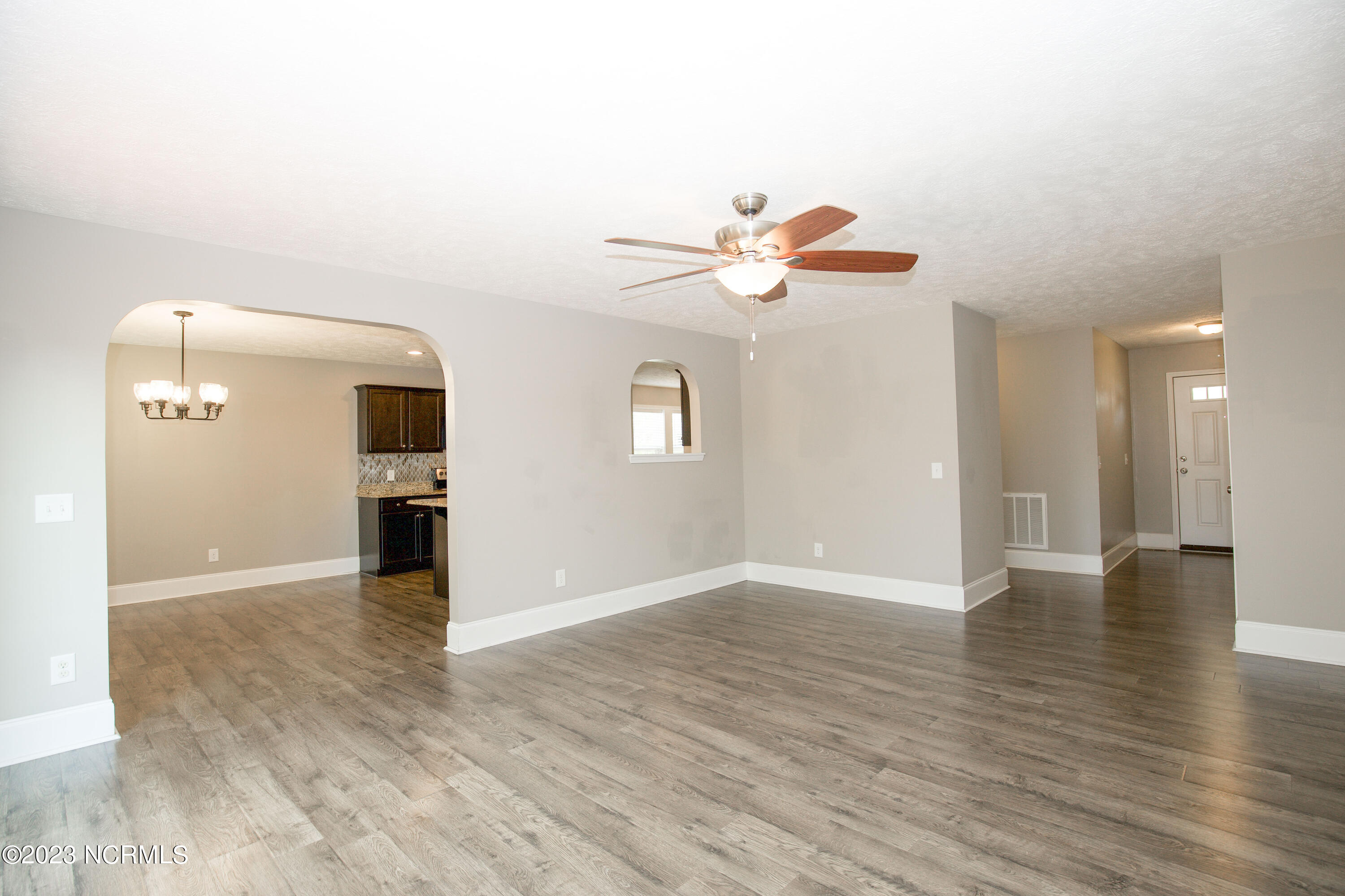 111 Lightwater Drive