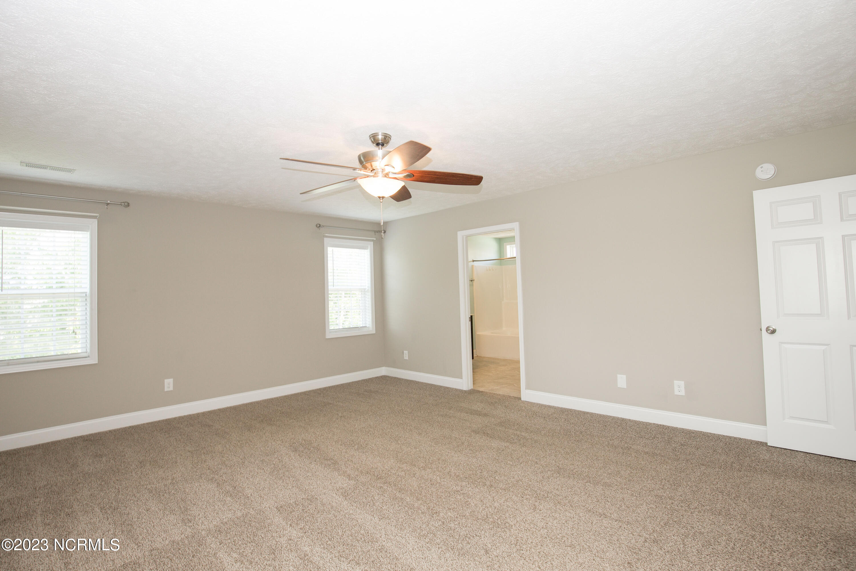 111 Lightwater Drive