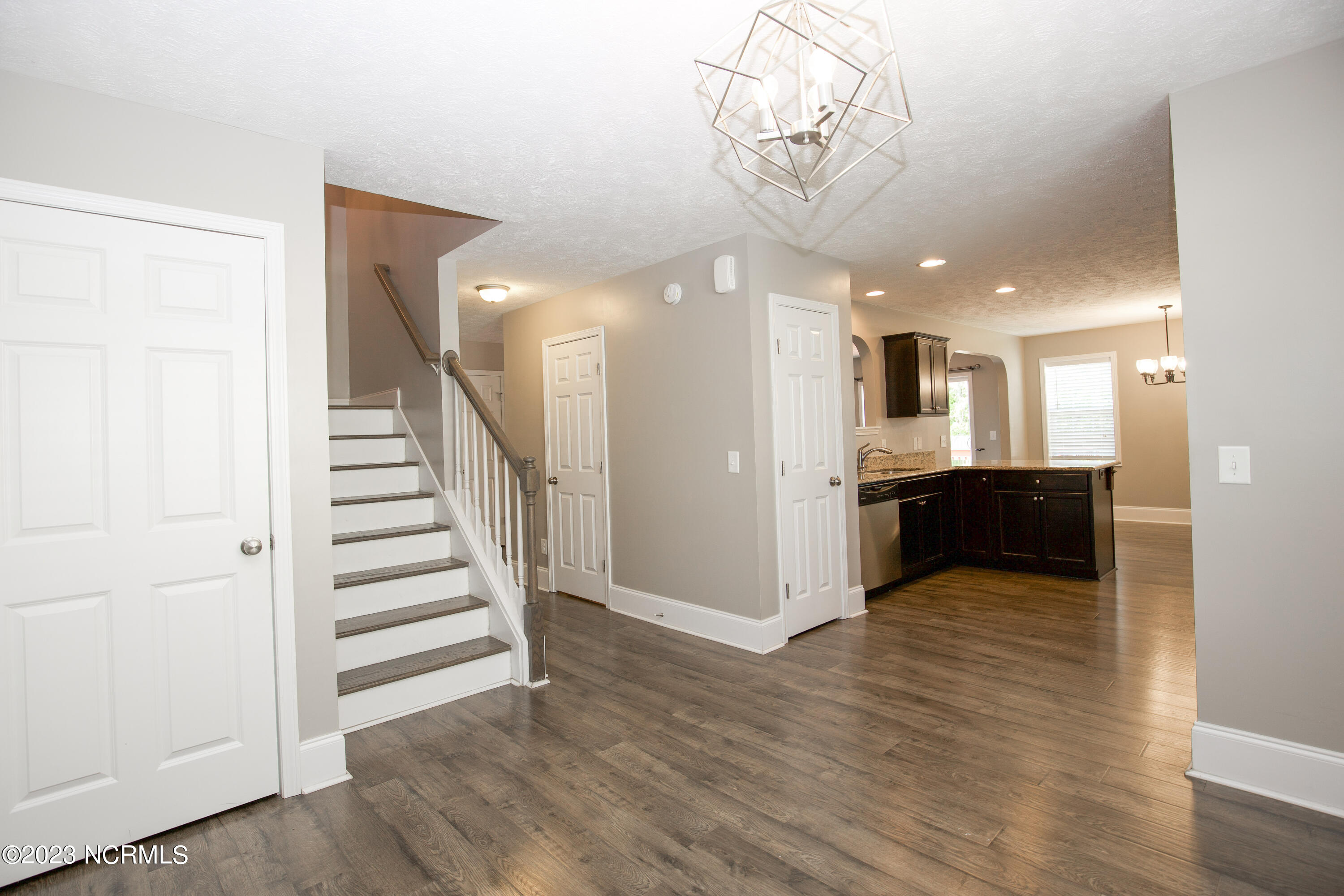 111 Lightwater Drive