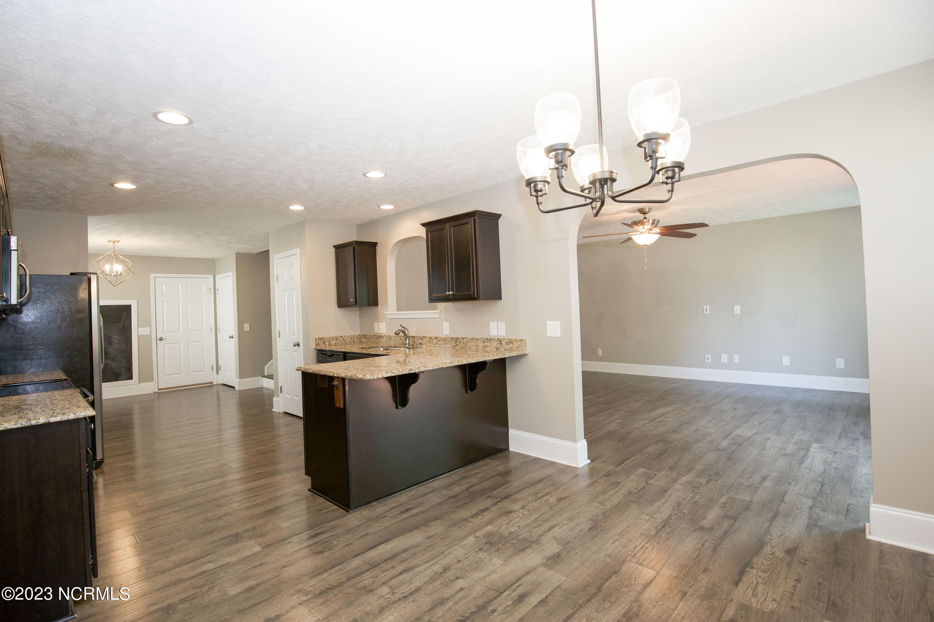 111 Lightwater Drive