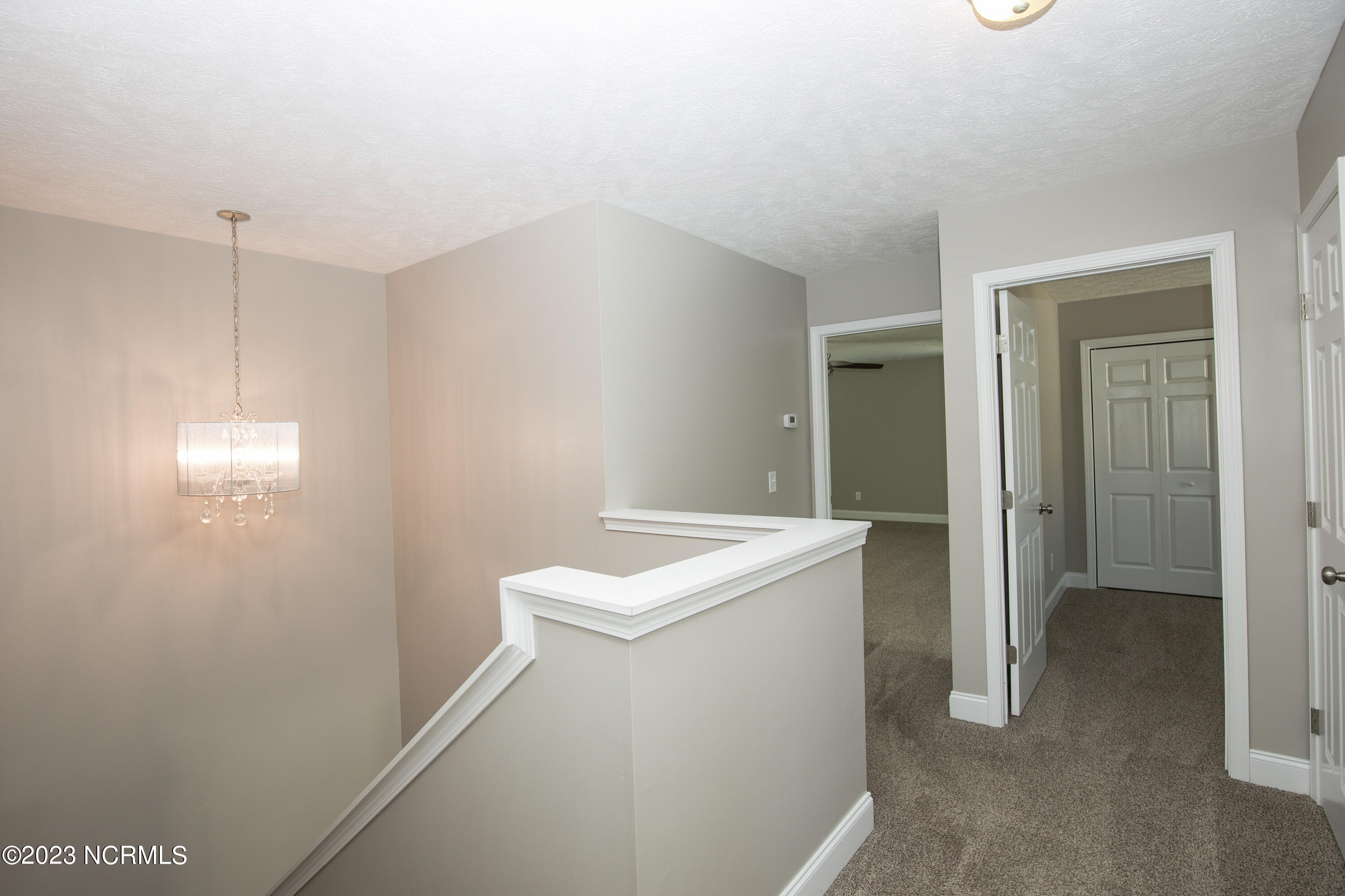 111 Lightwater Drive