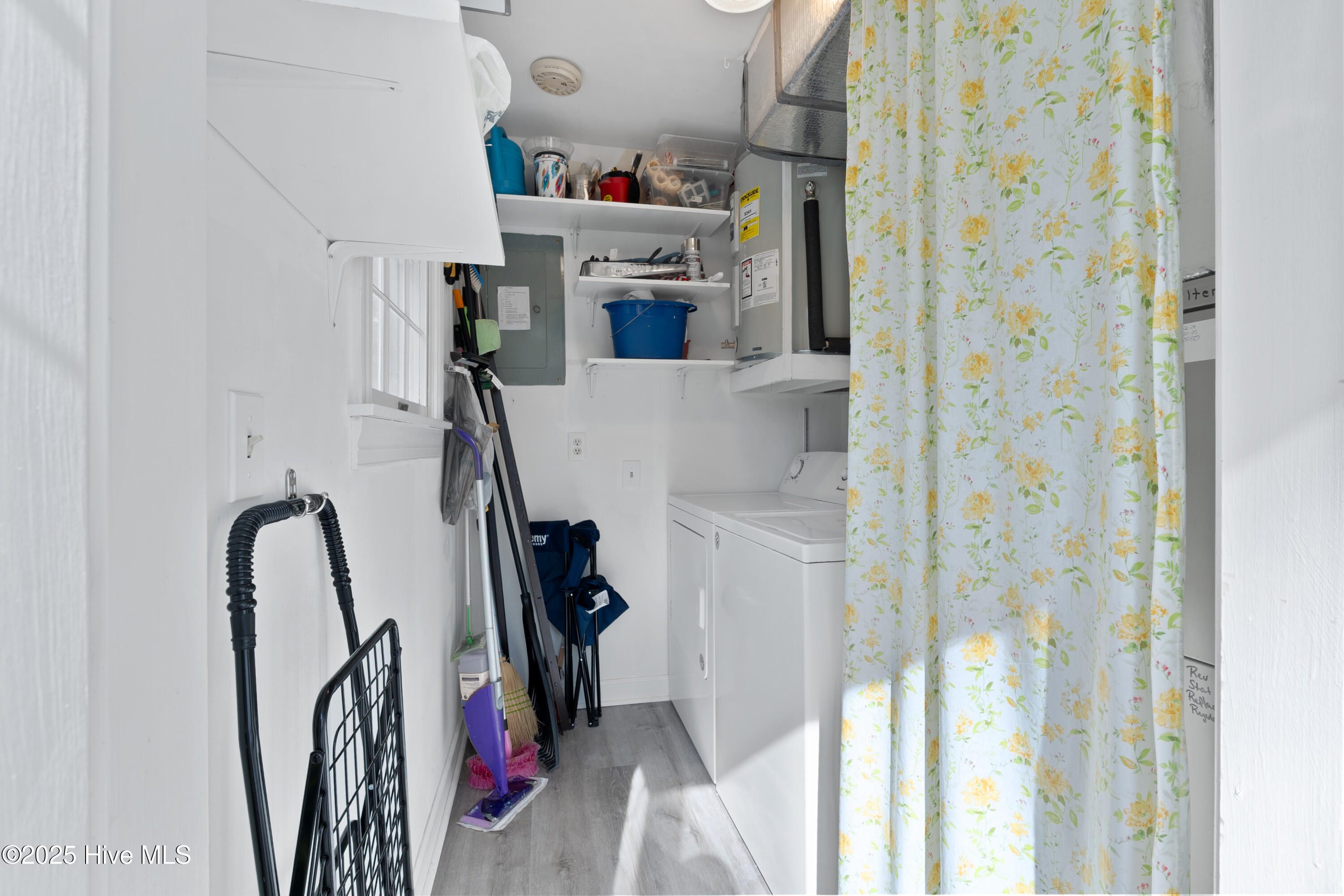 13 Village Green Circle