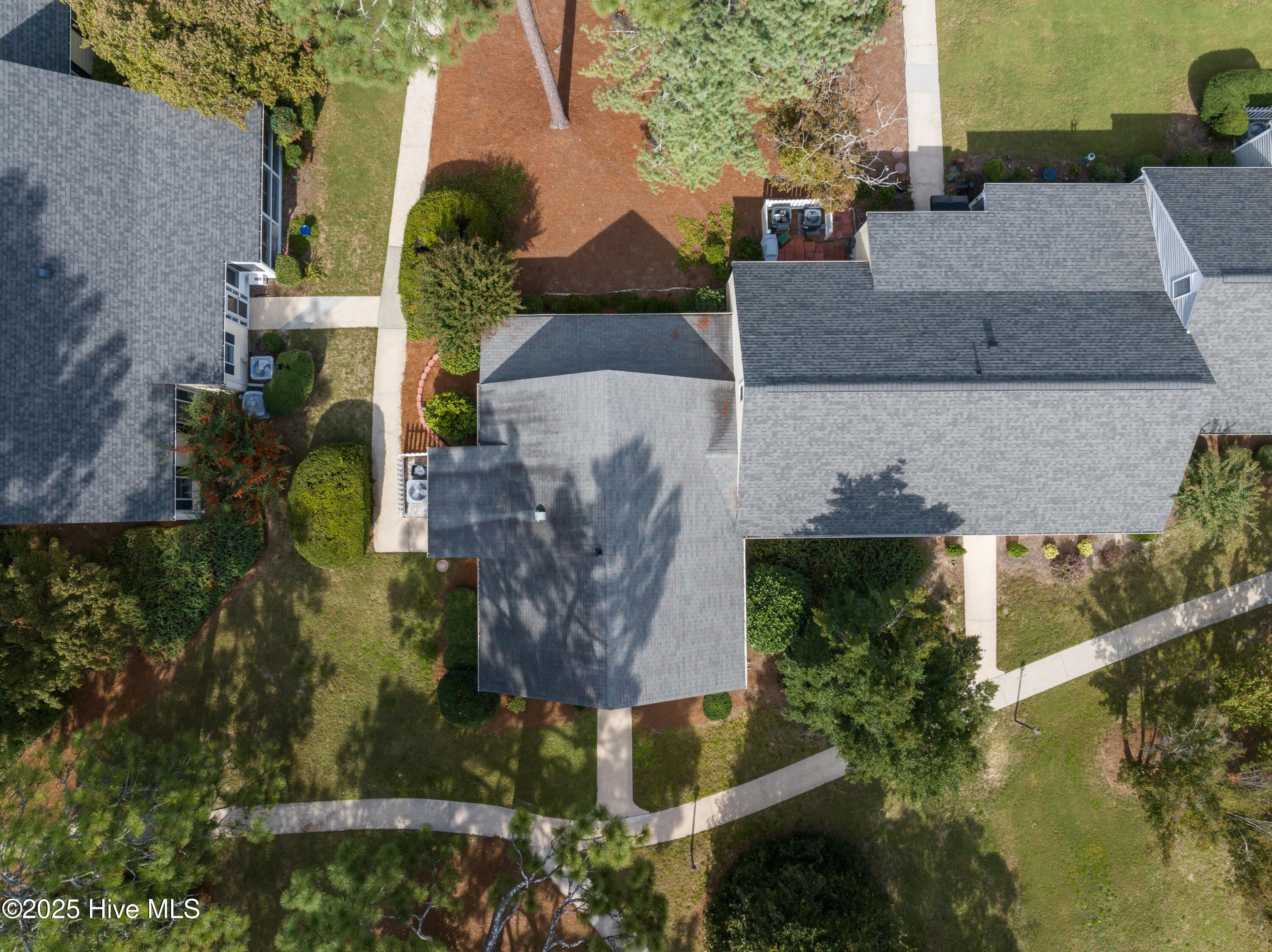 13 Village Green Circle