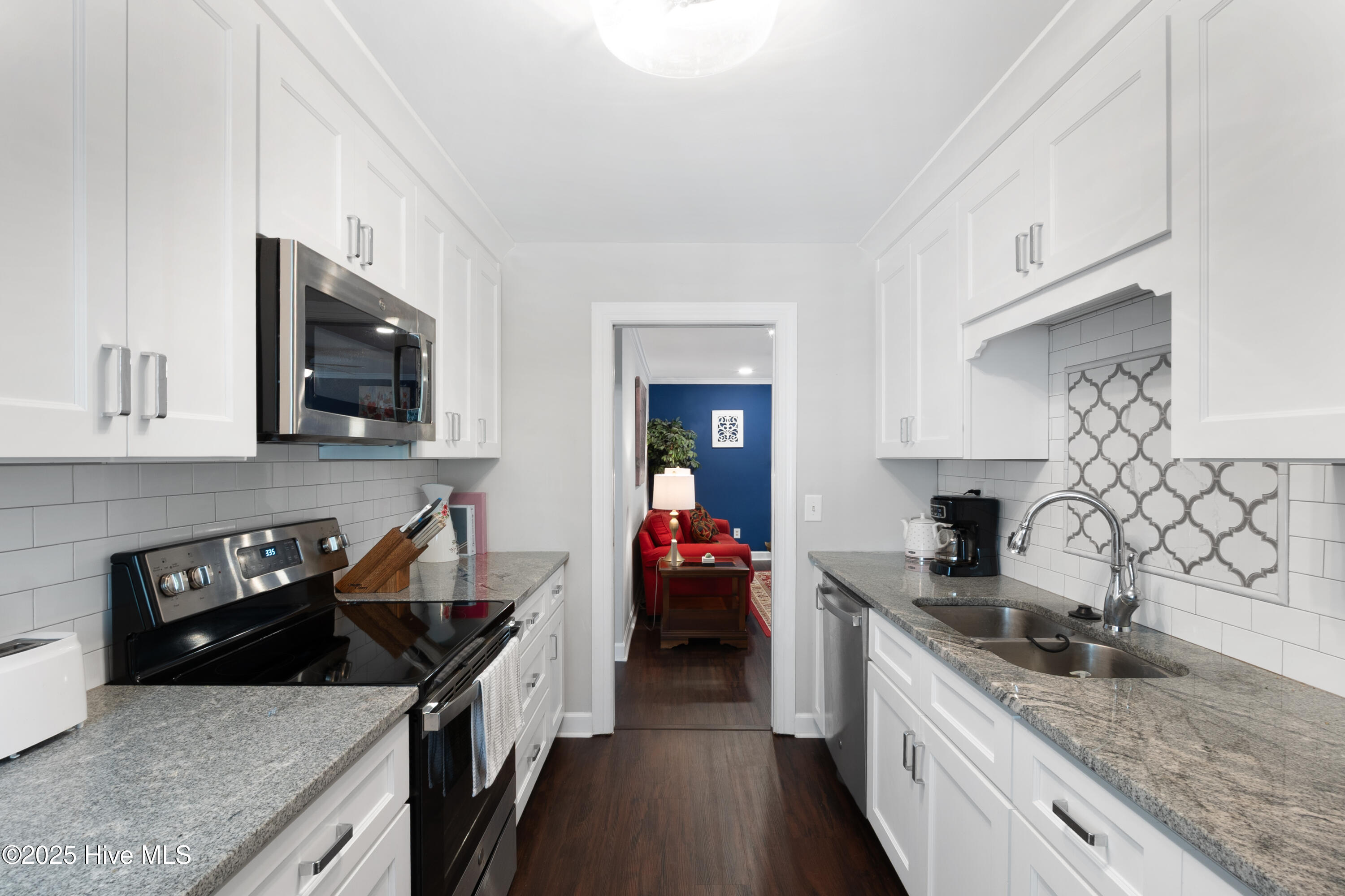 13 Village Green Circle