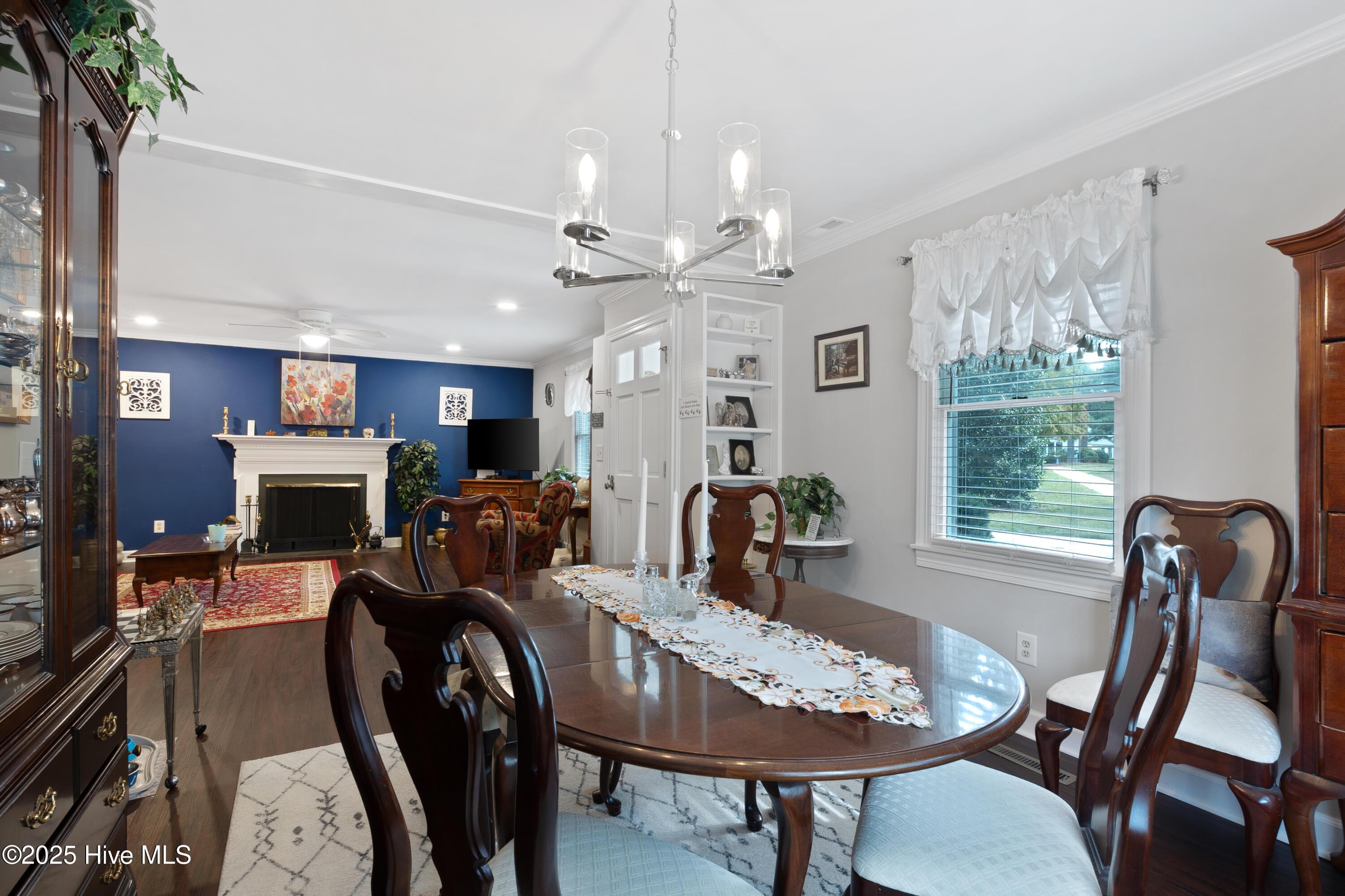 13 Village Green Circle