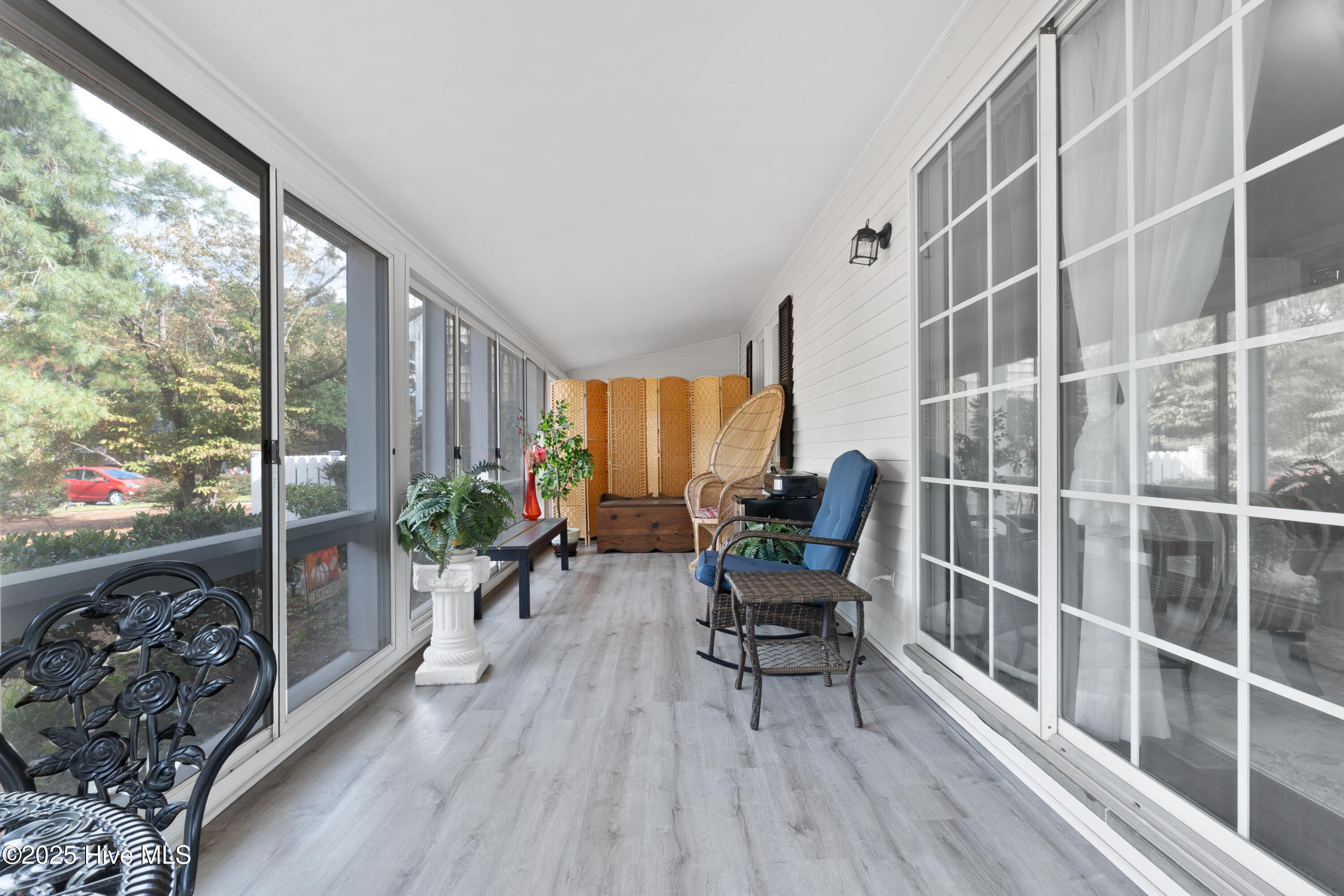 13 Village Green Circle