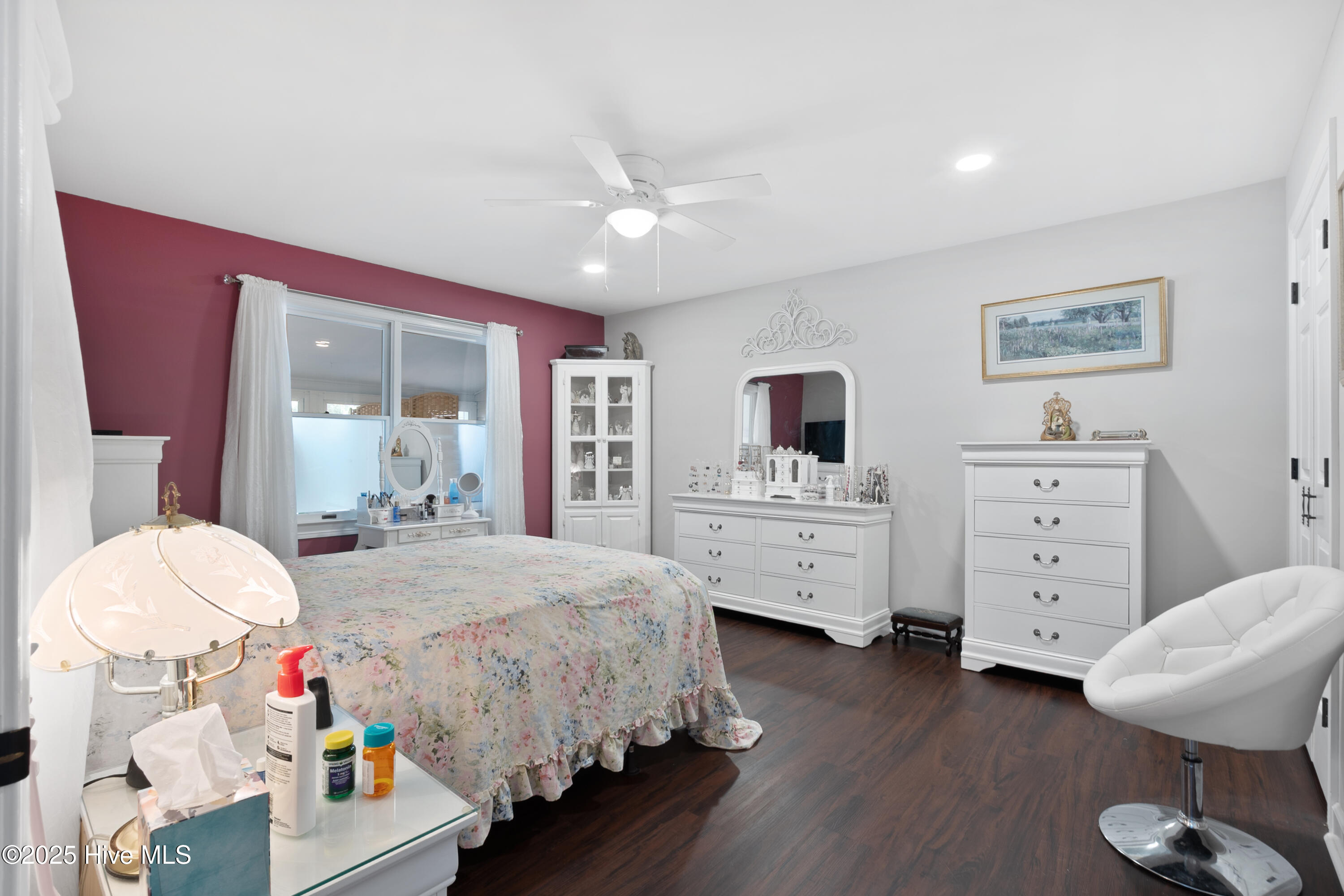 13 Village Green Circle