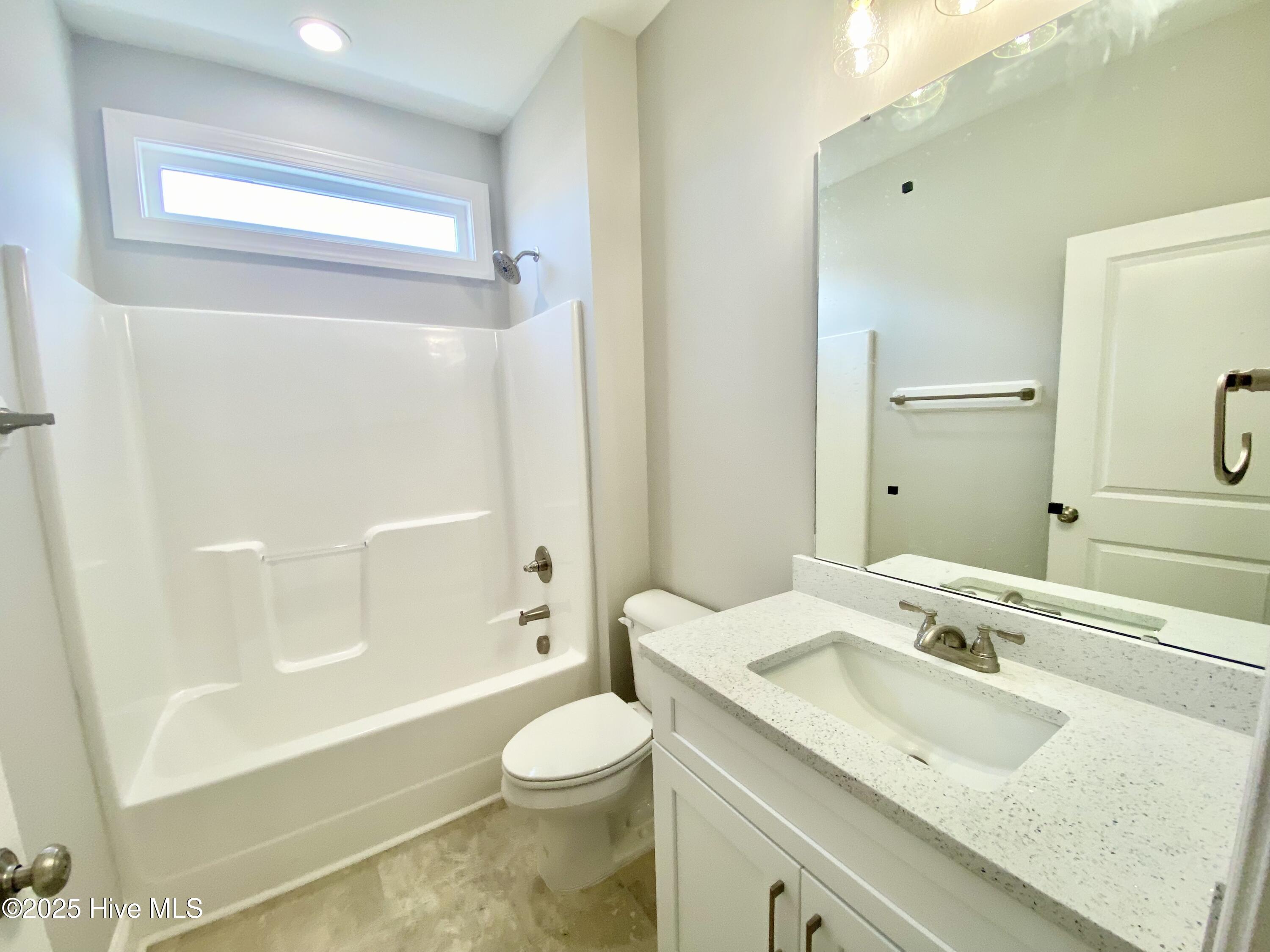 206 Rae Drive