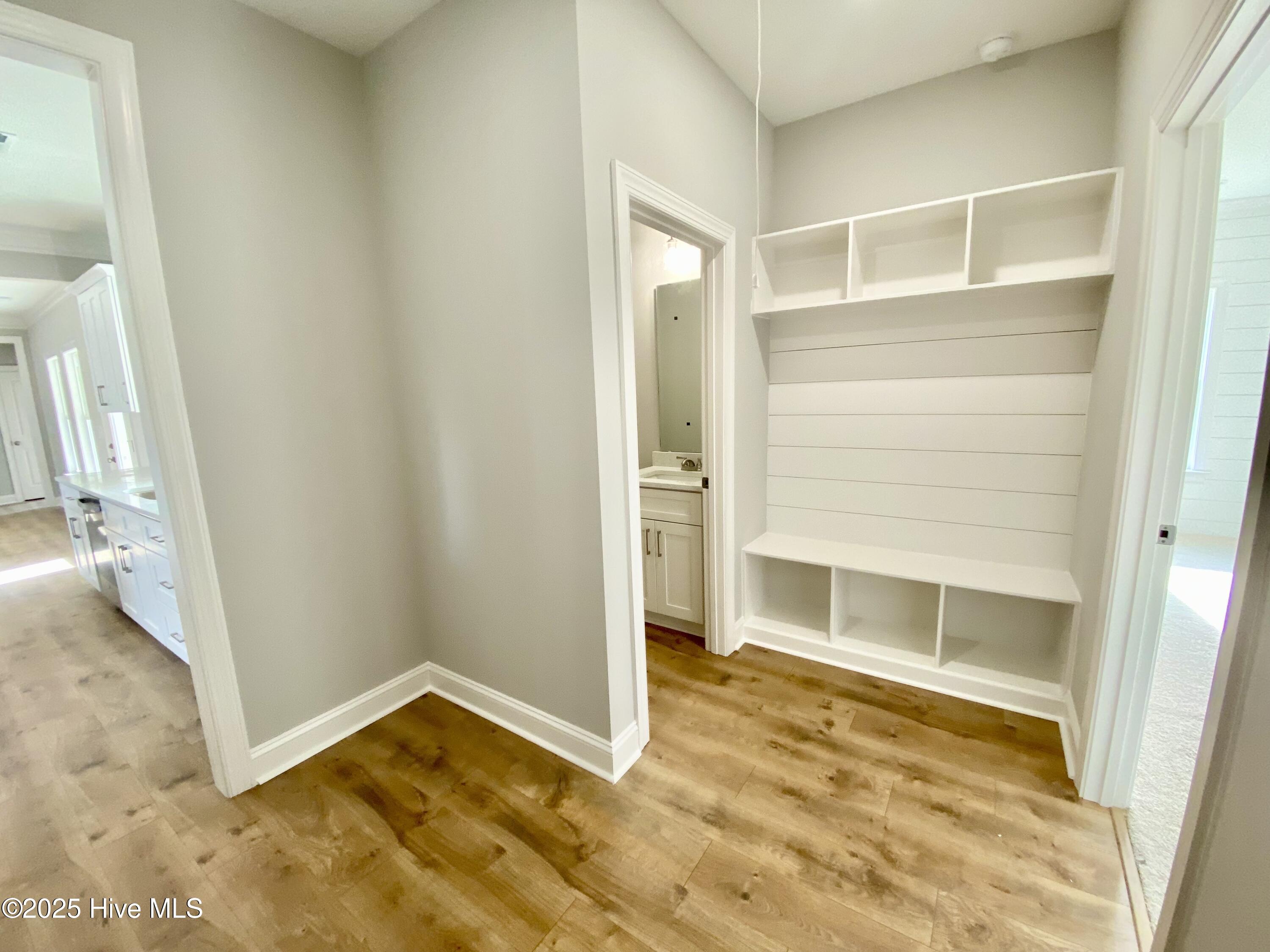 206 Rae Drive