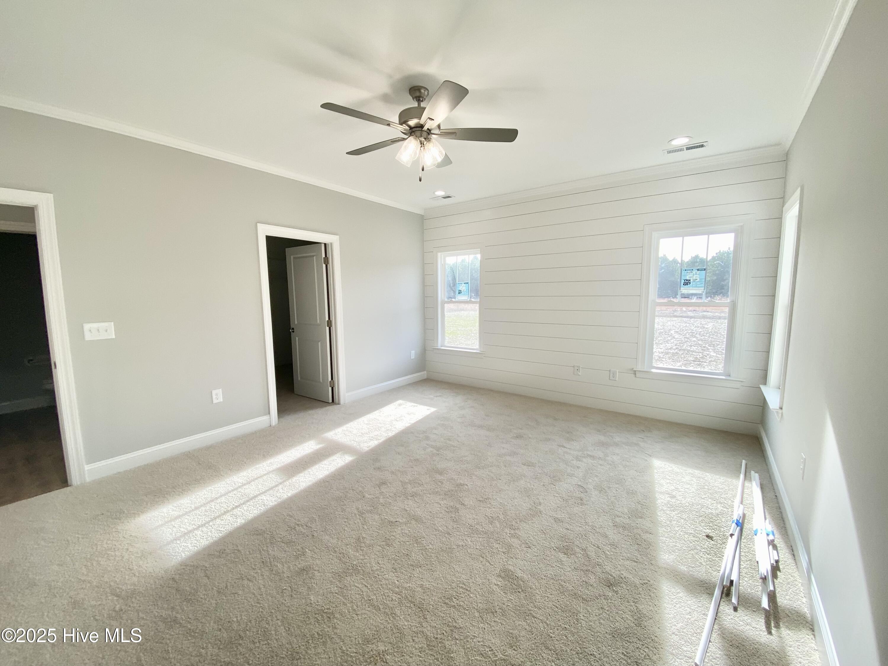 206 Rae Drive