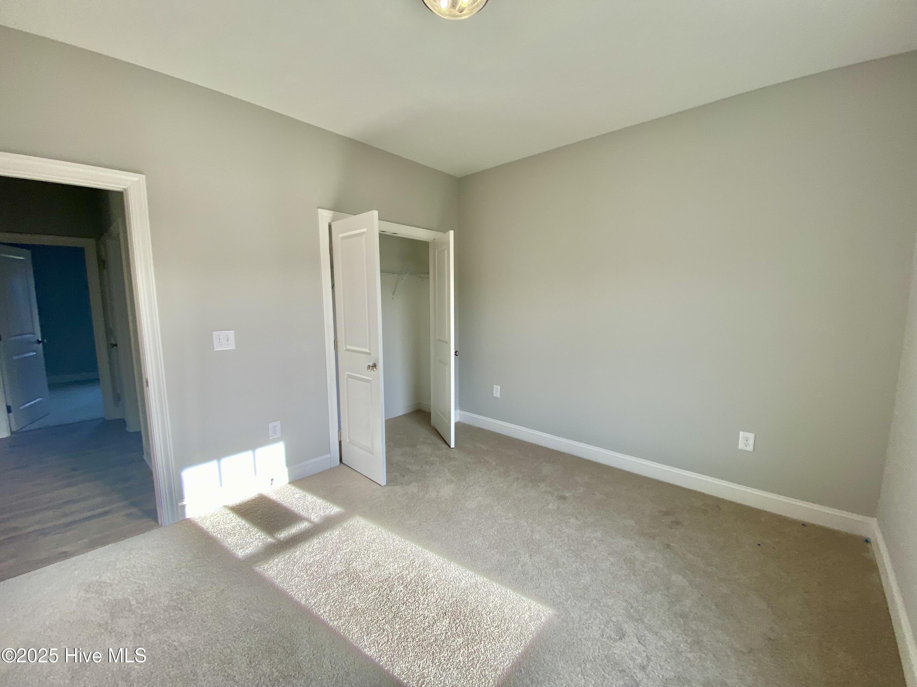 206 Rae Drive
