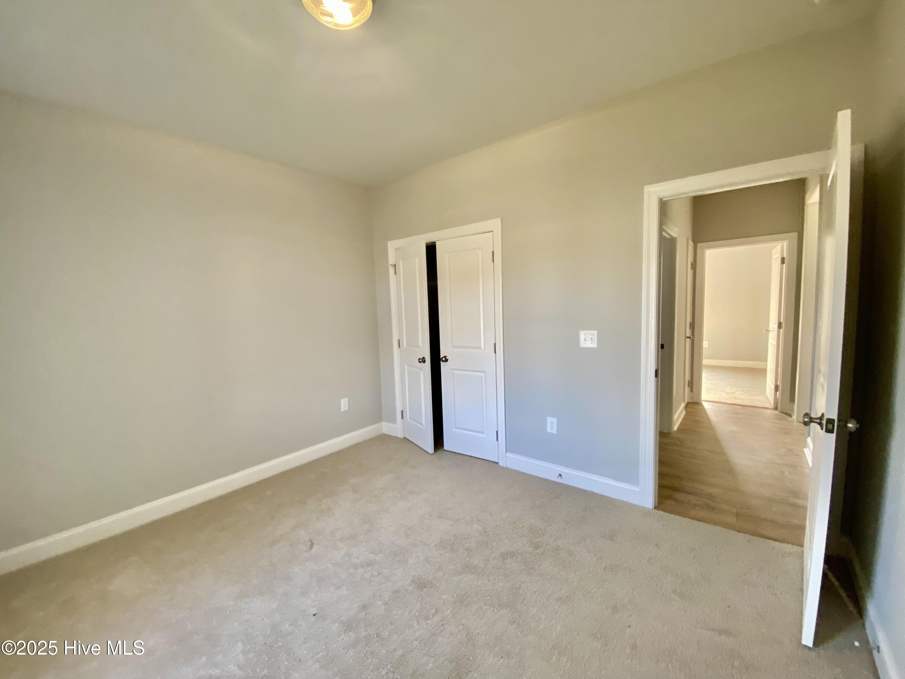 206 Rae Drive