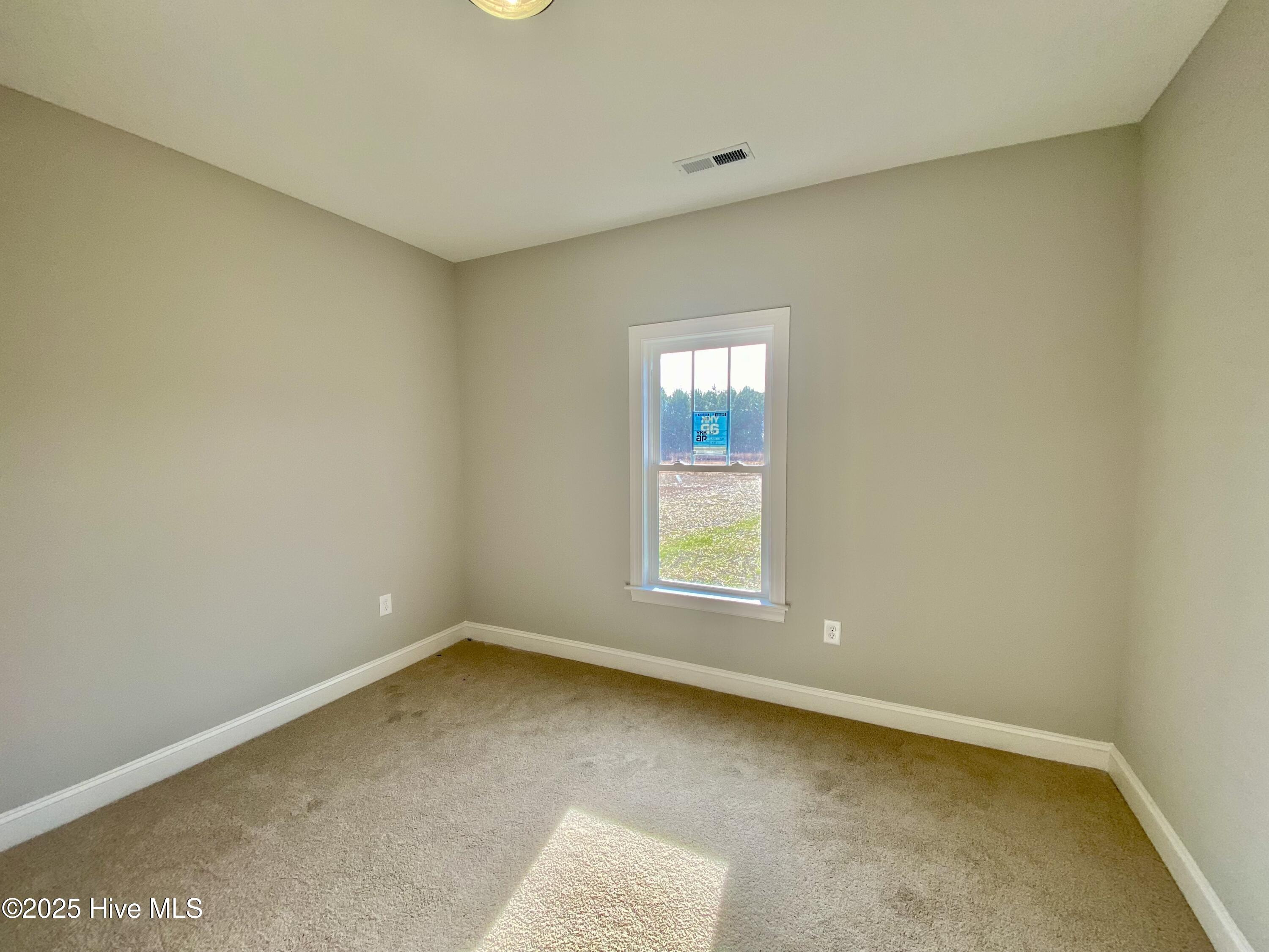 206 Rae Drive