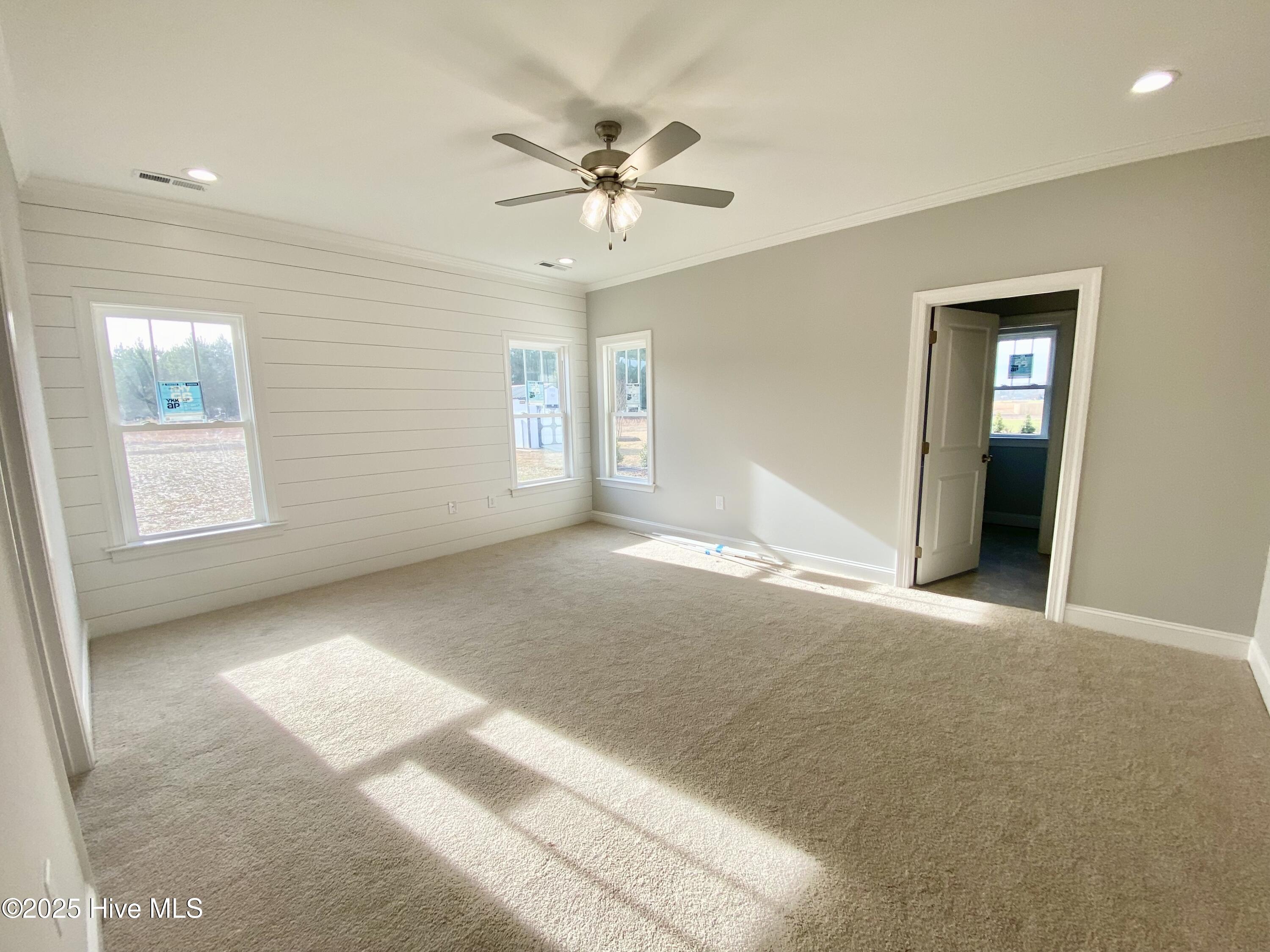 206 Rae Drive