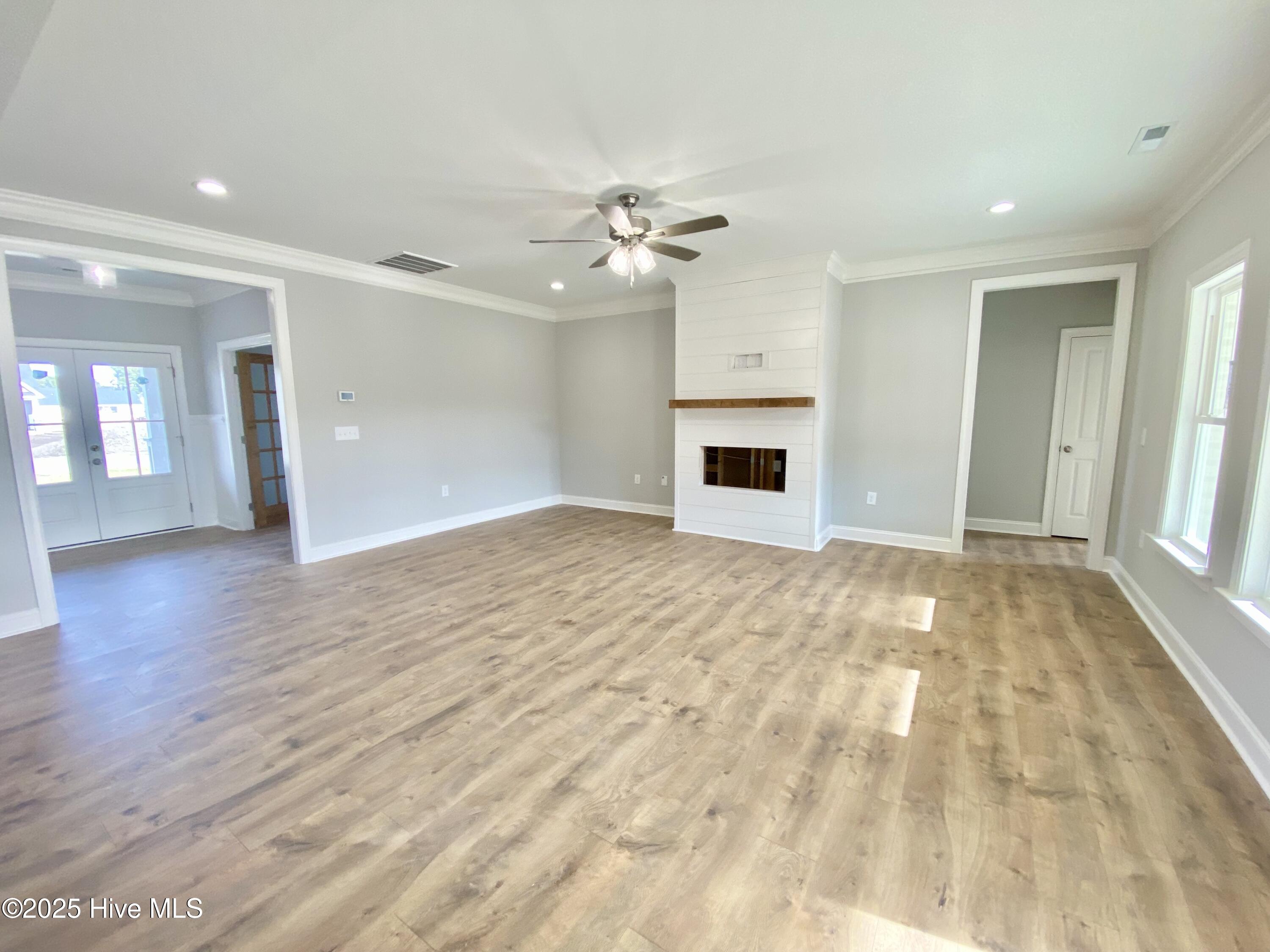 206 Rae Drive