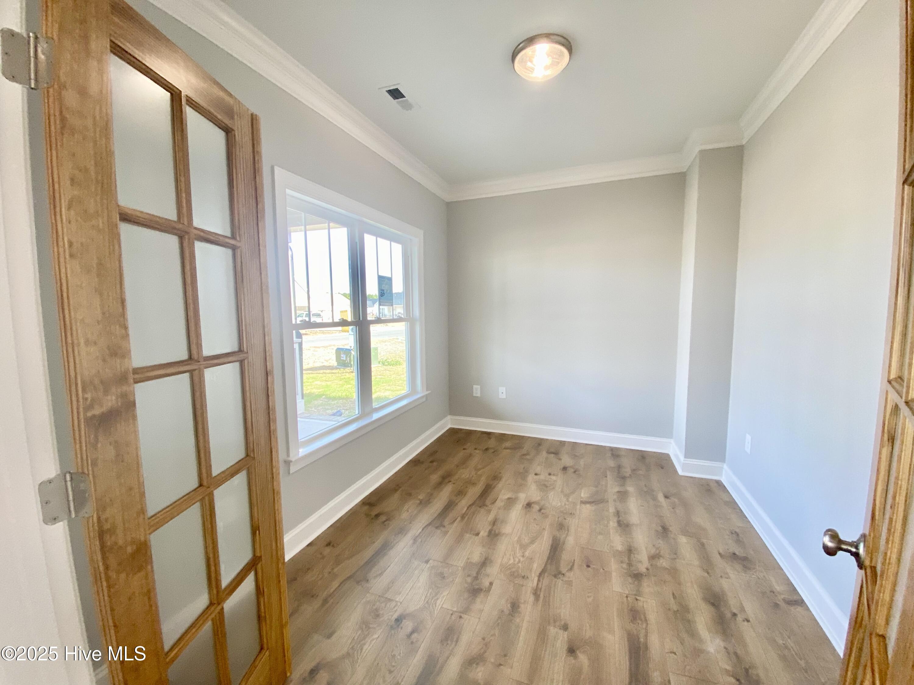 206 Rae Drive