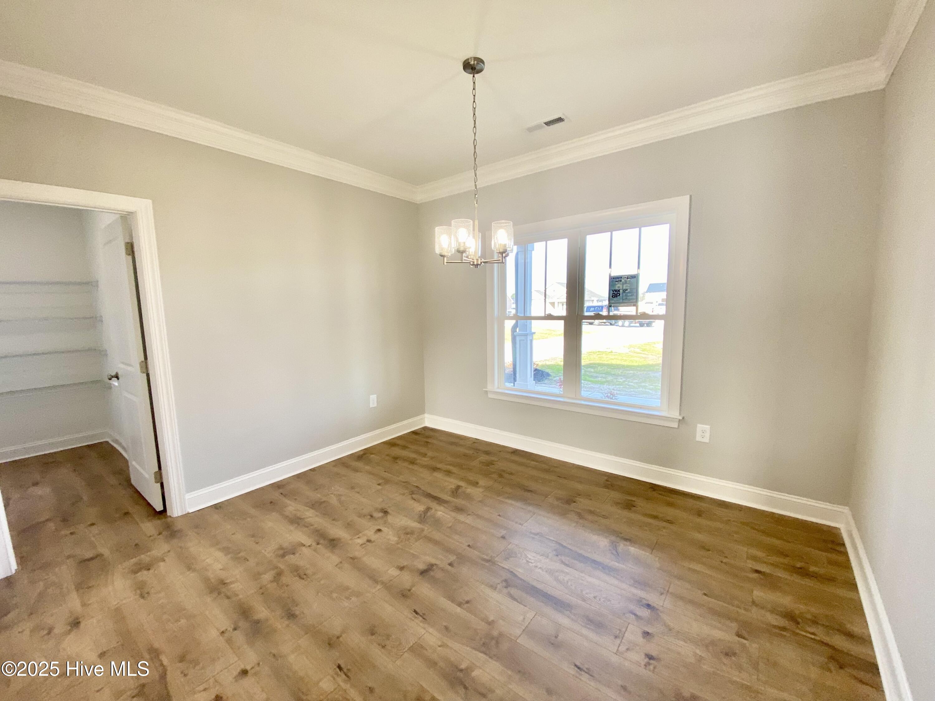 206 Rae Drive