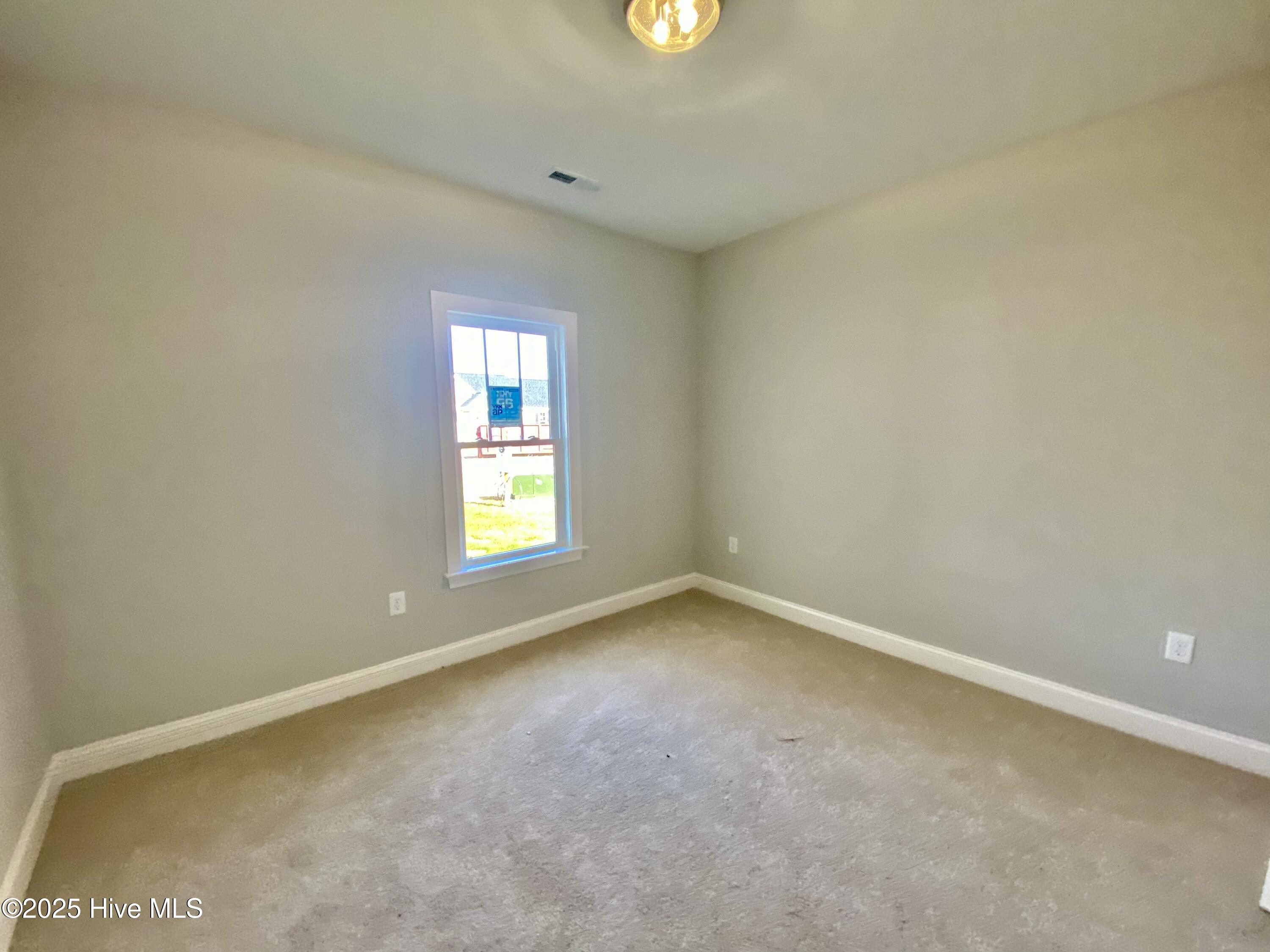 206 Rae Drive