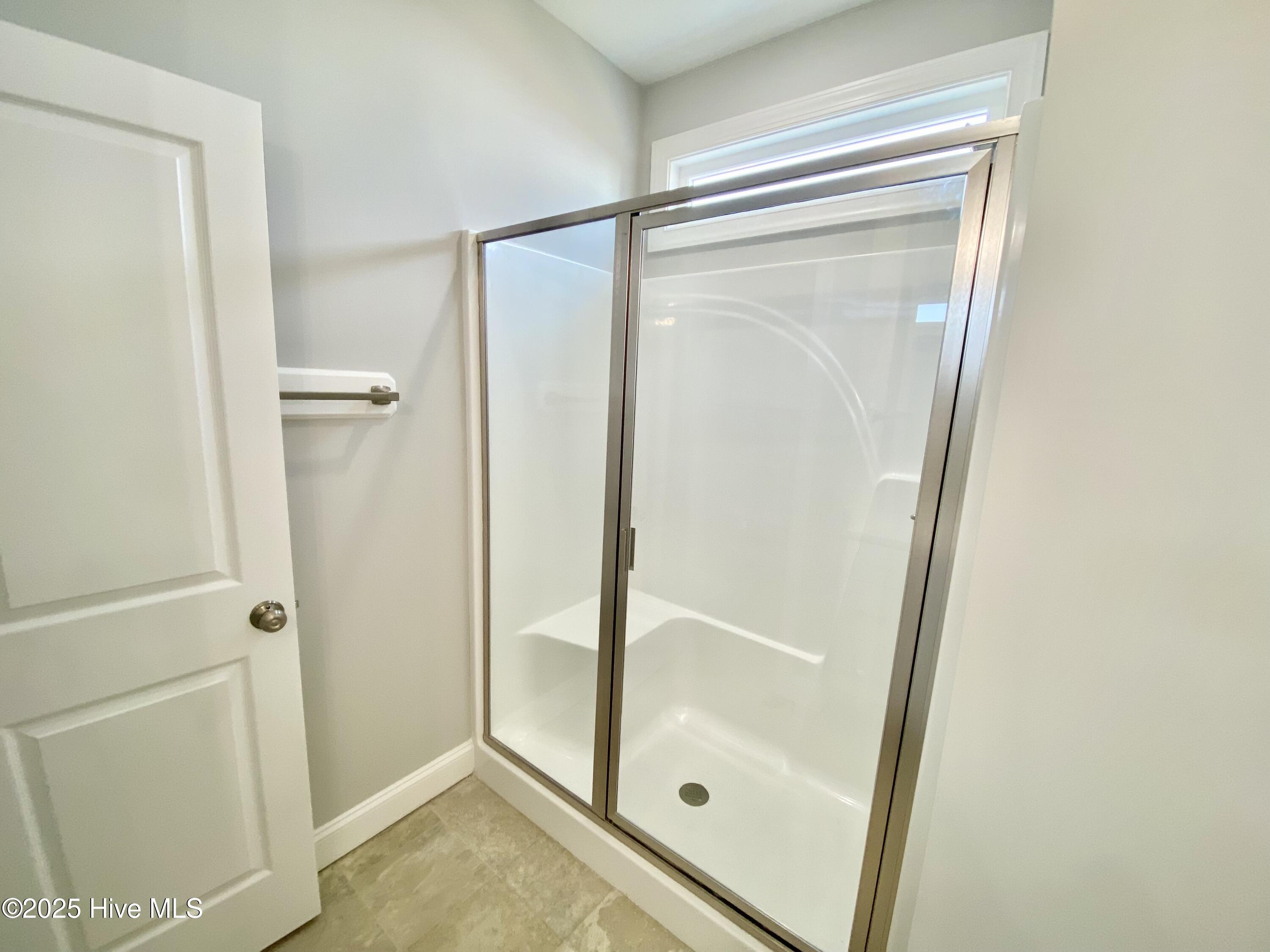 206 Rae Drive