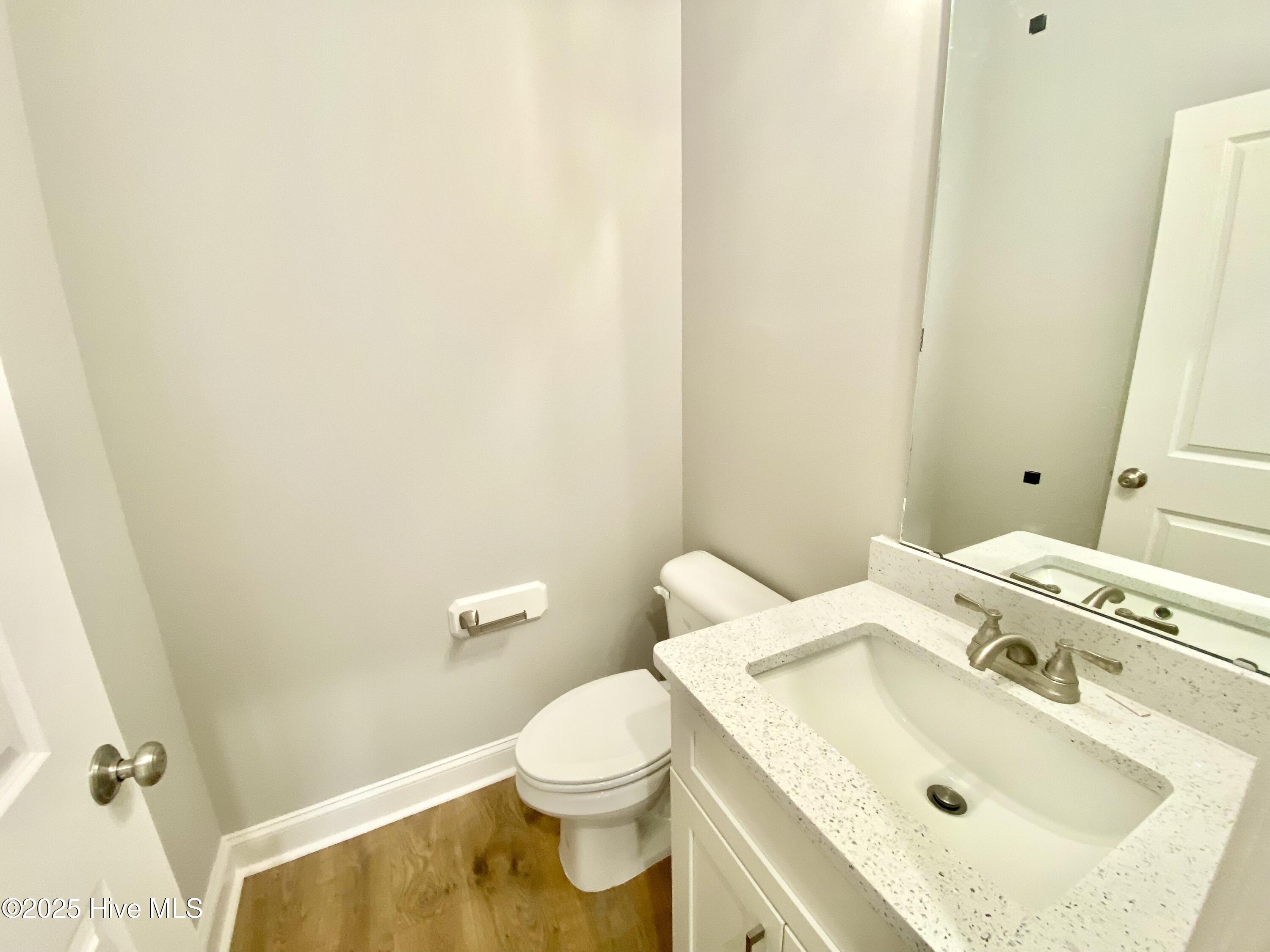 206 Rae Drive