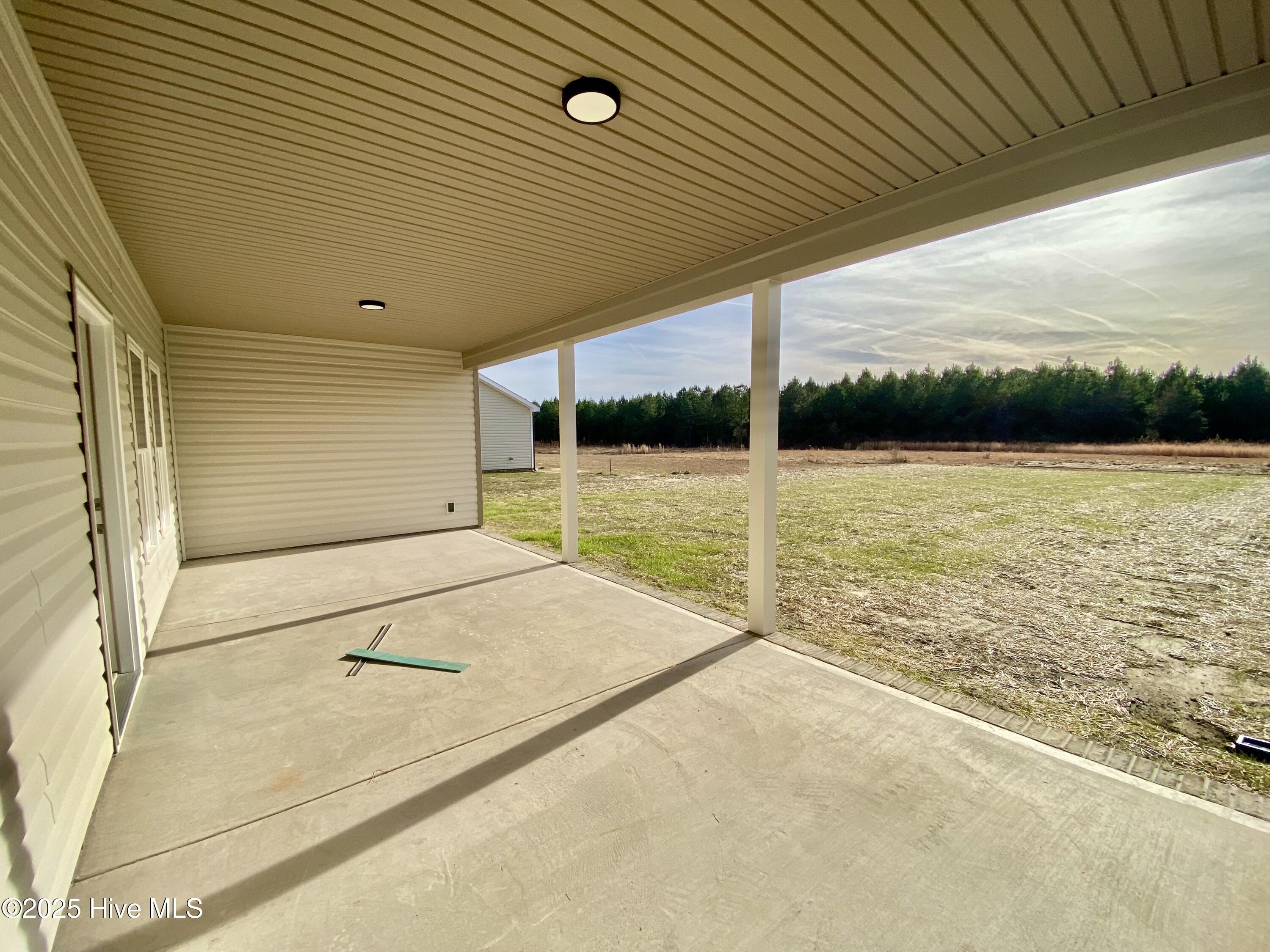 206 Rae Drive