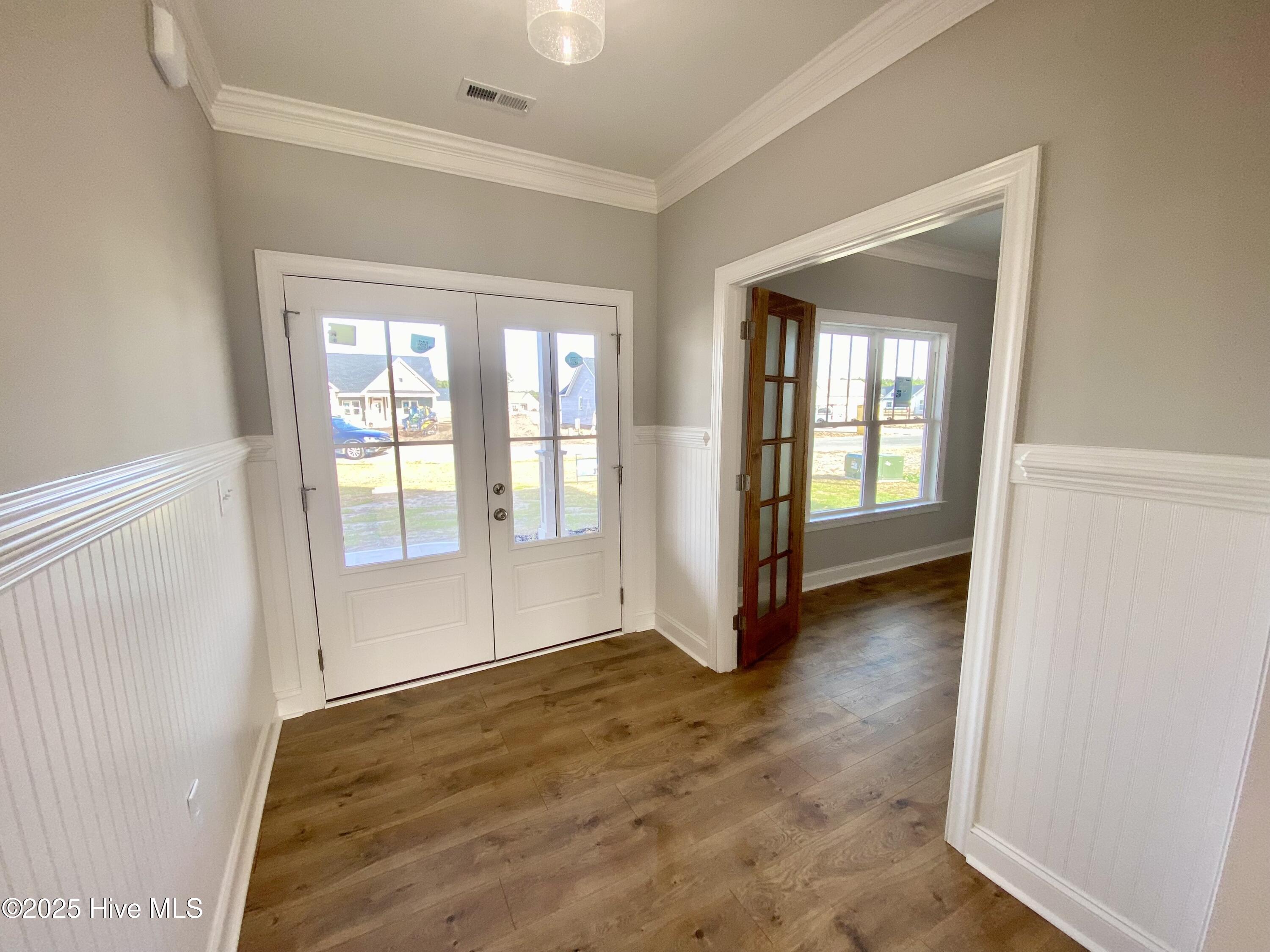 206 Rae Drive