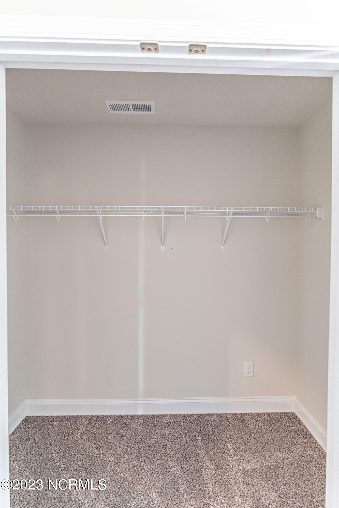 151 Titleist Court