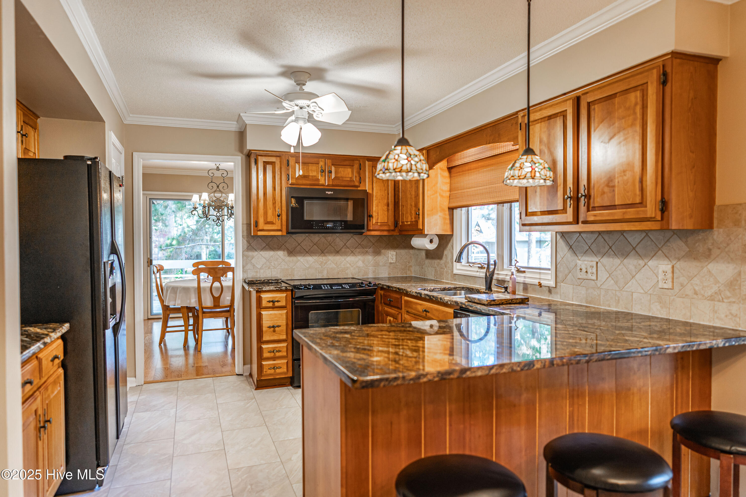 285 Sugar Gum Lane Unit 23