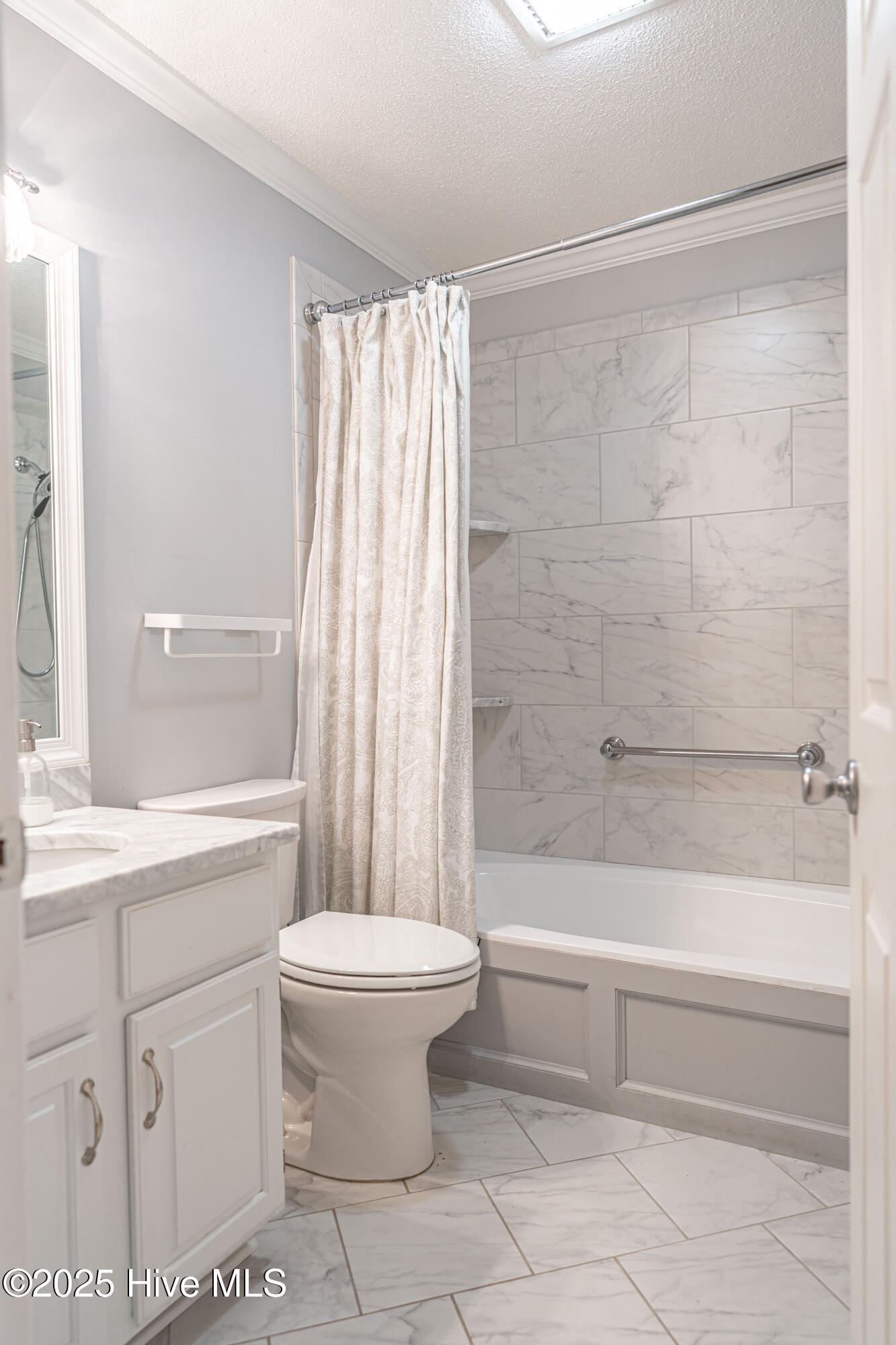 285 Sugar Gum Lane Unit 23
