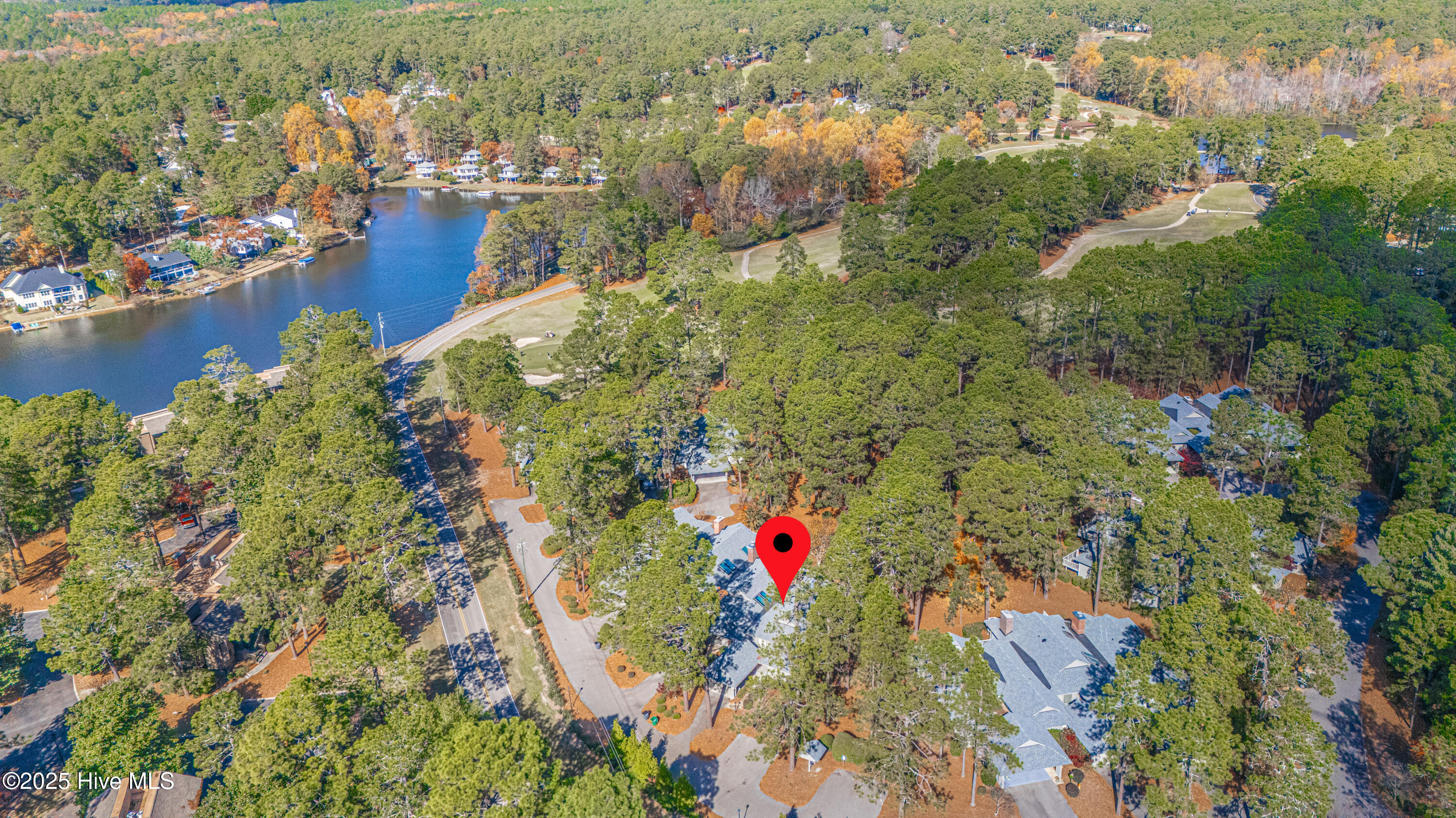 285 Sugar Gum Lane Unit 23