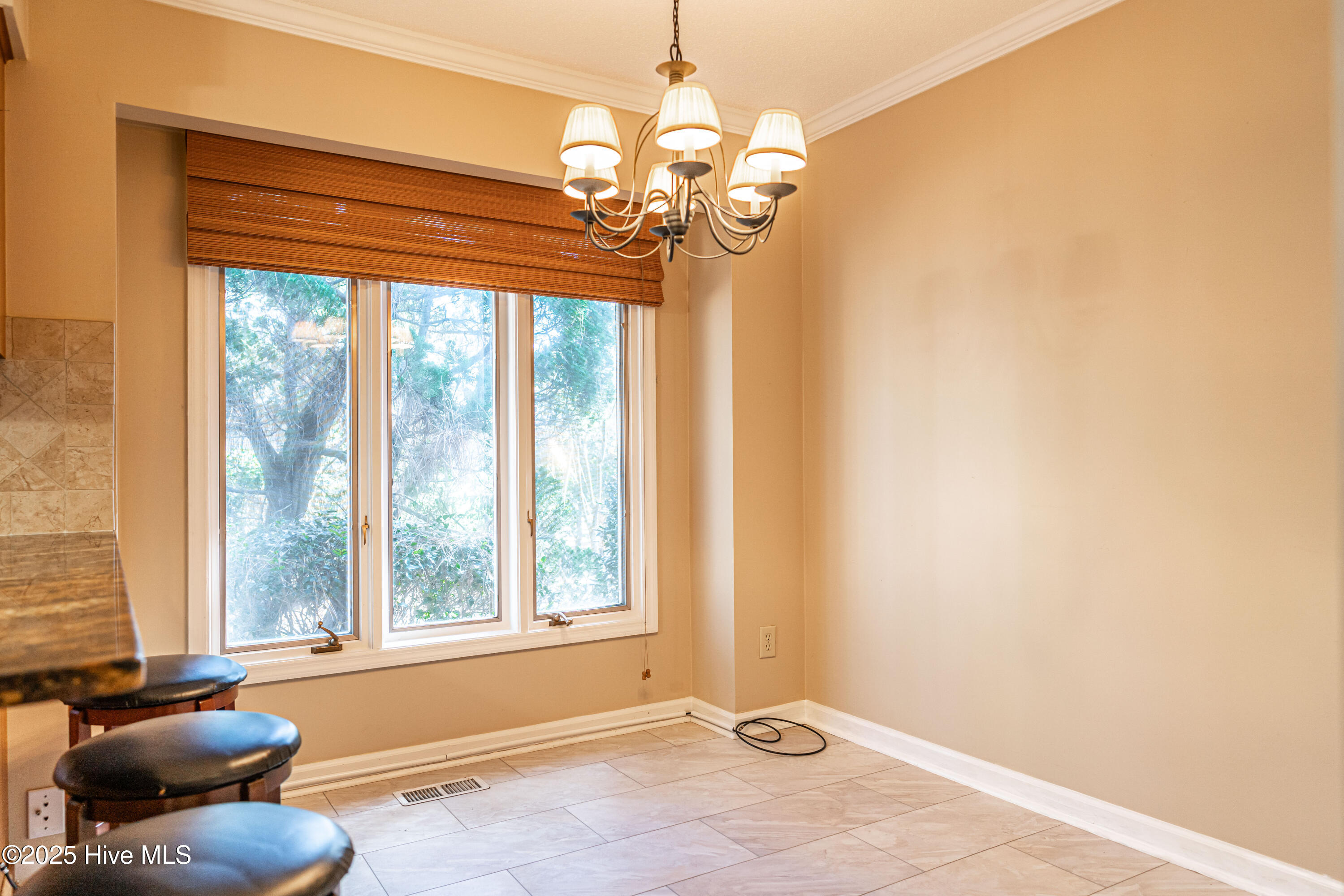 285 Sugar Gum Lane Unit 23