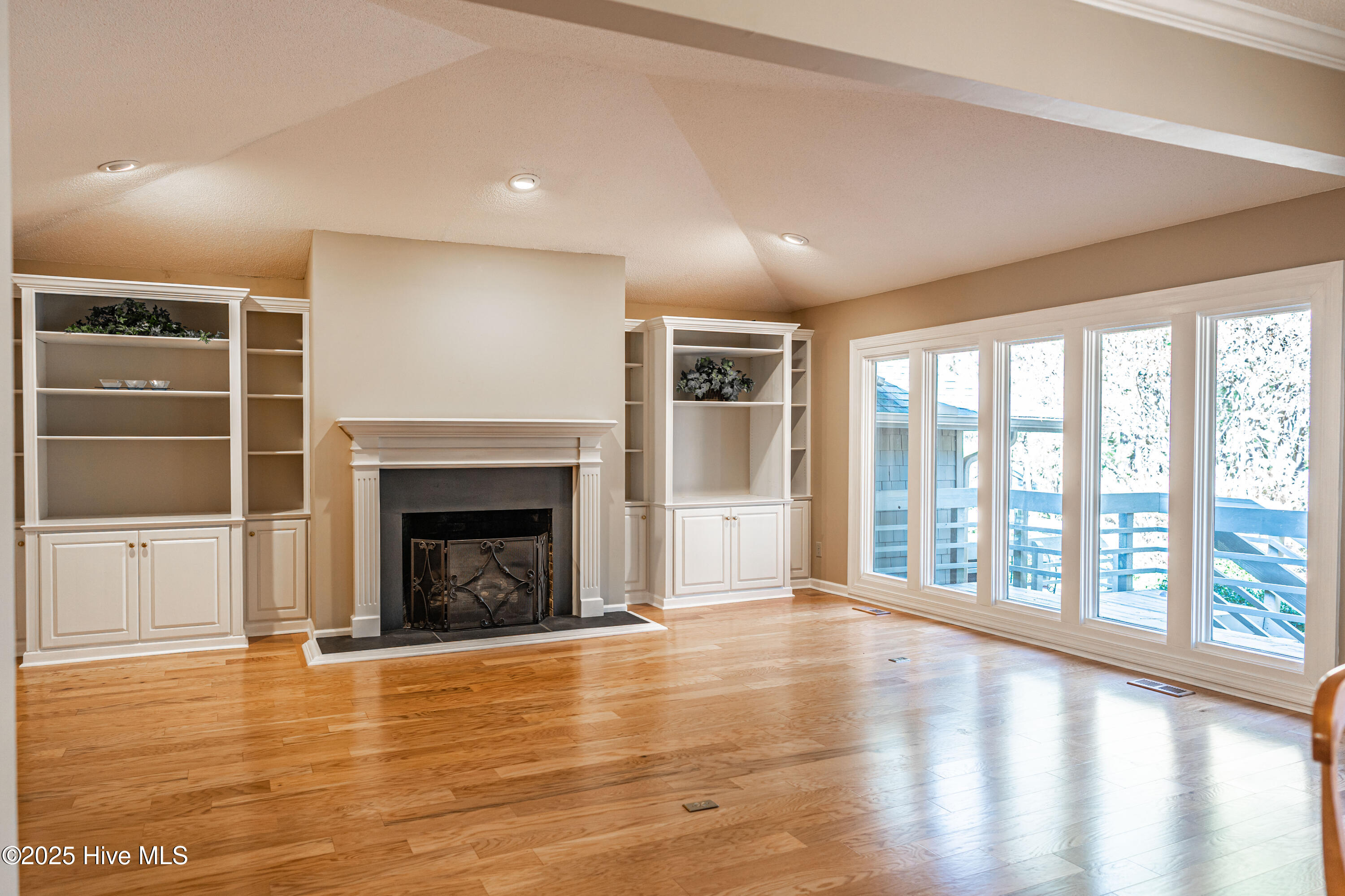 285 Sugar Gum Lane Unit 23