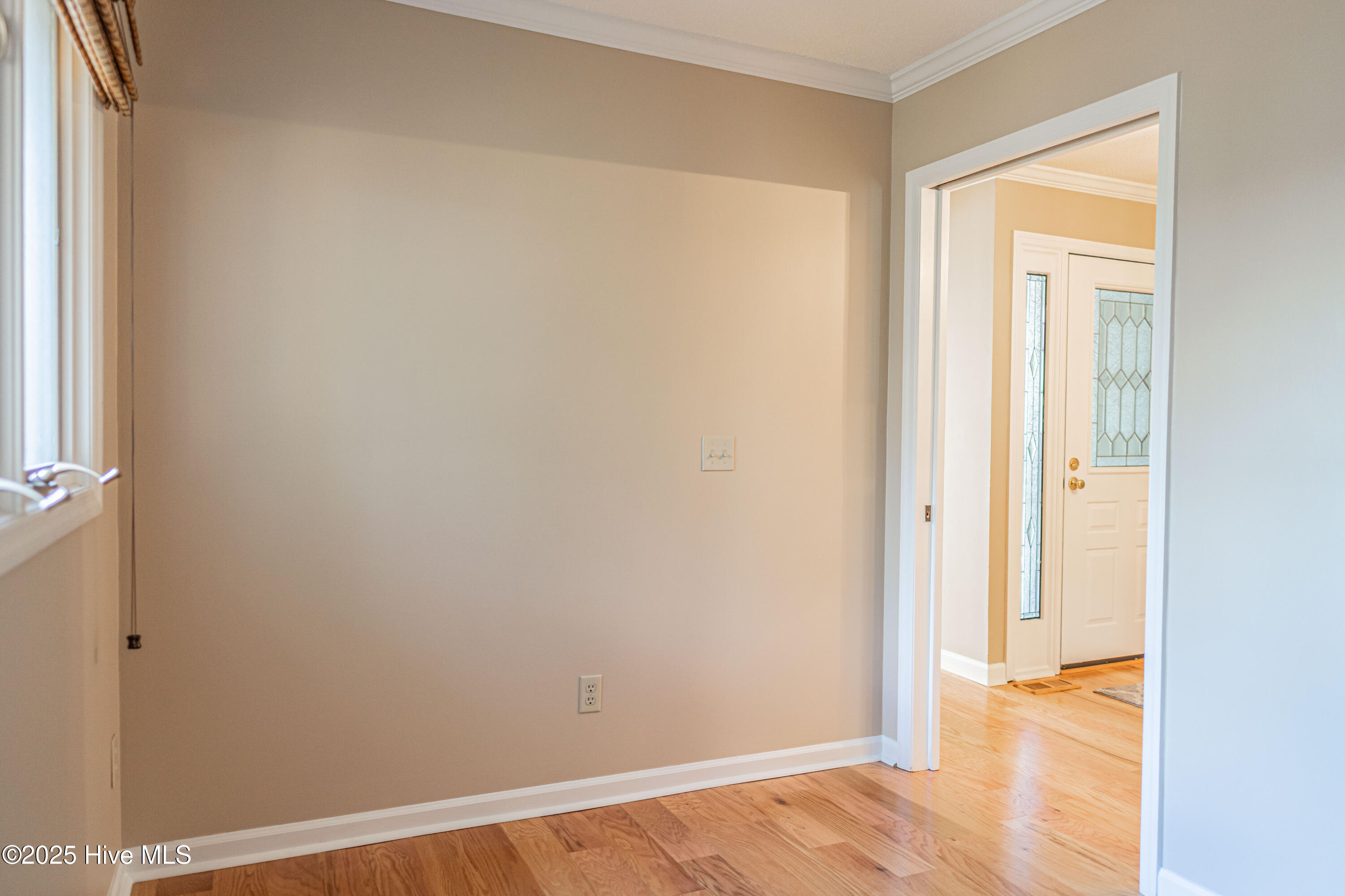 285 Sugar Gum Lane Unit 23