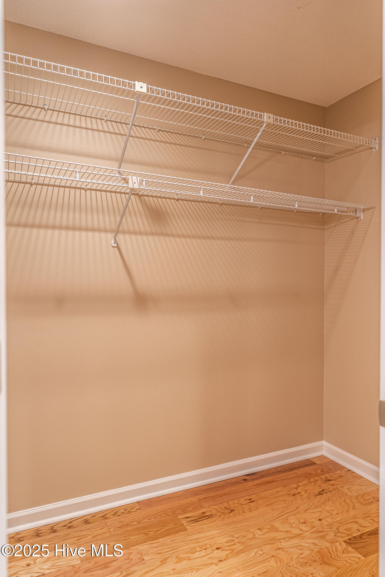 285 Sugar Gum Lane Unit 23